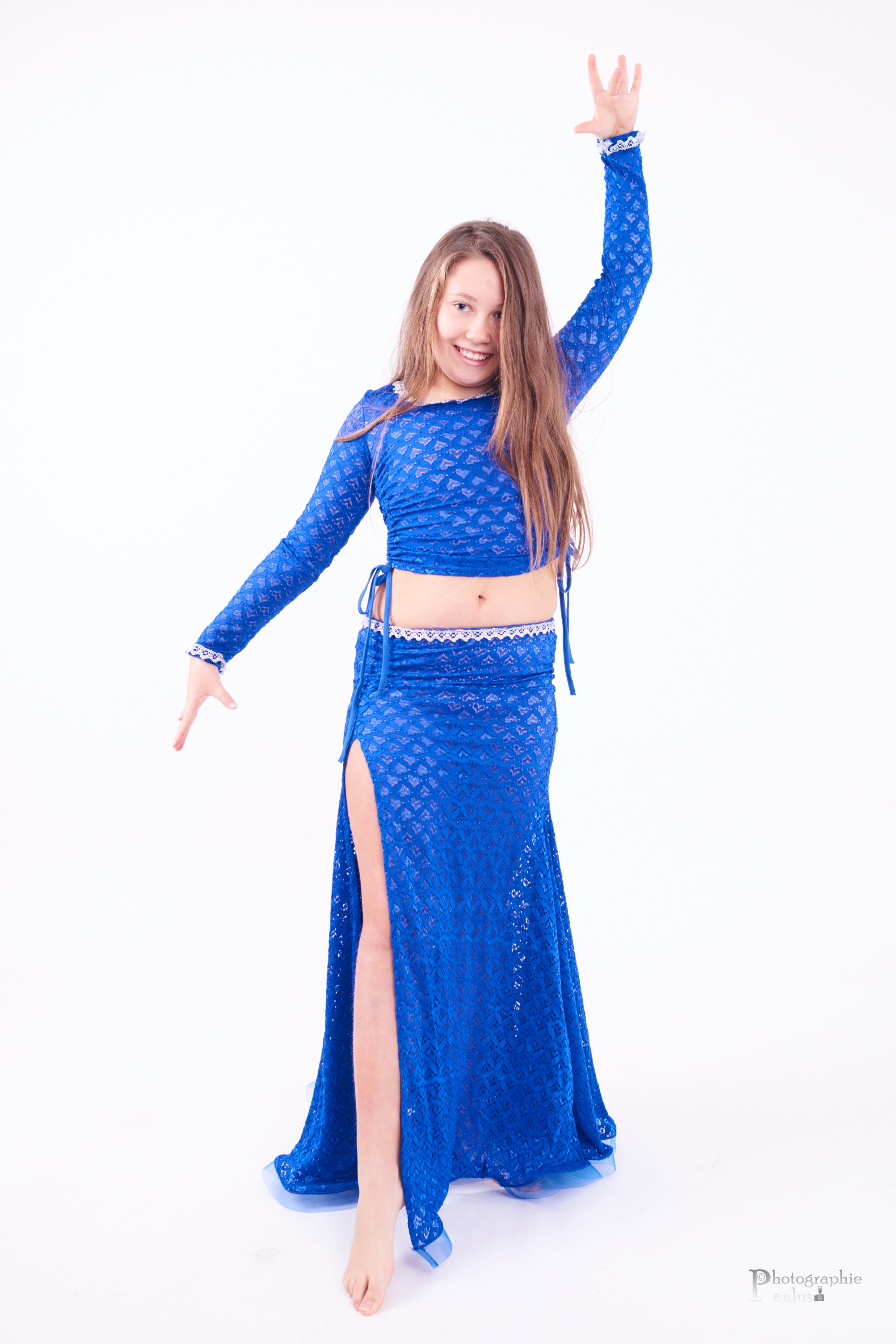 Alissa SBP0079