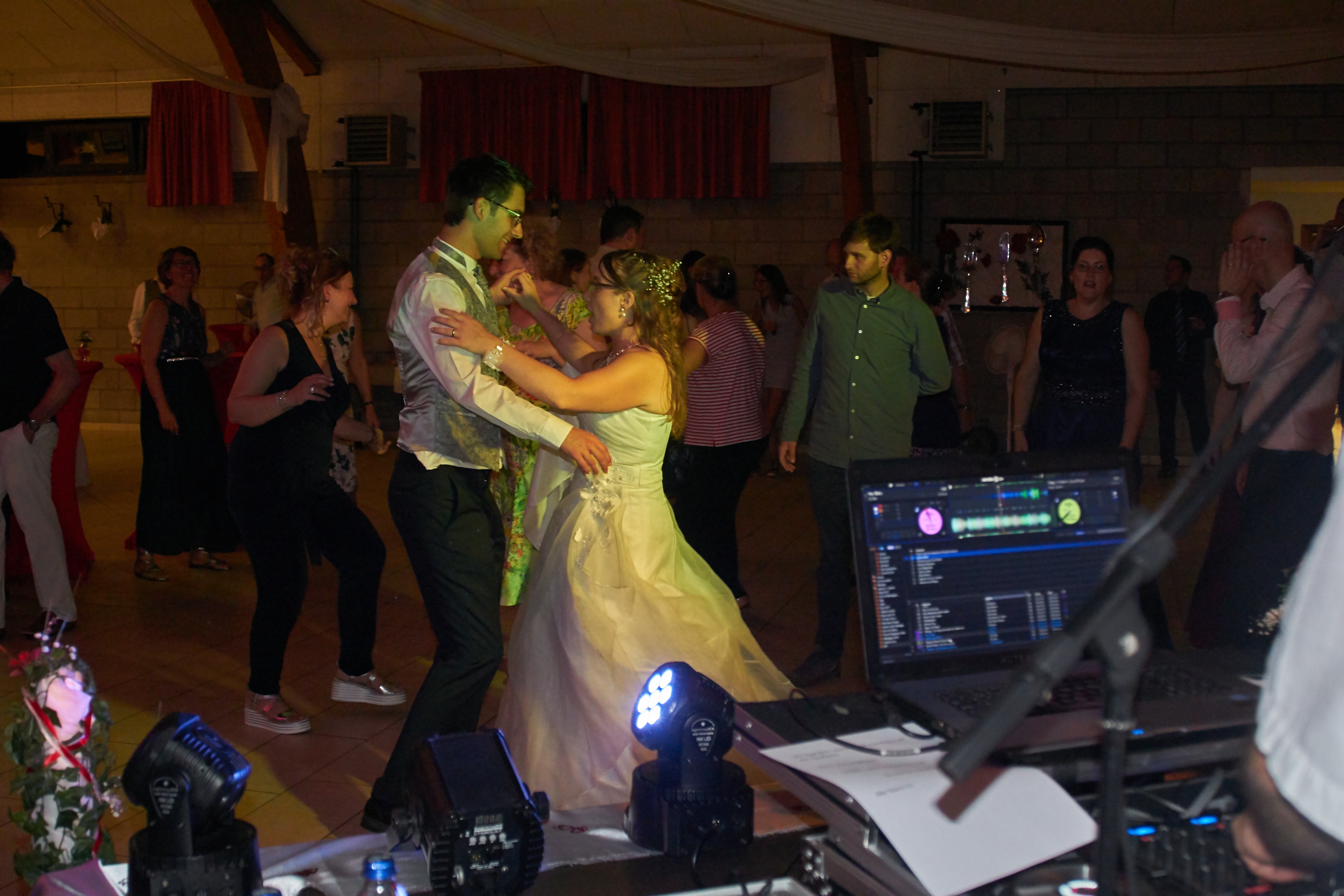 Mariage Eglise0684