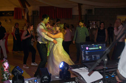Mariage Eglise0684