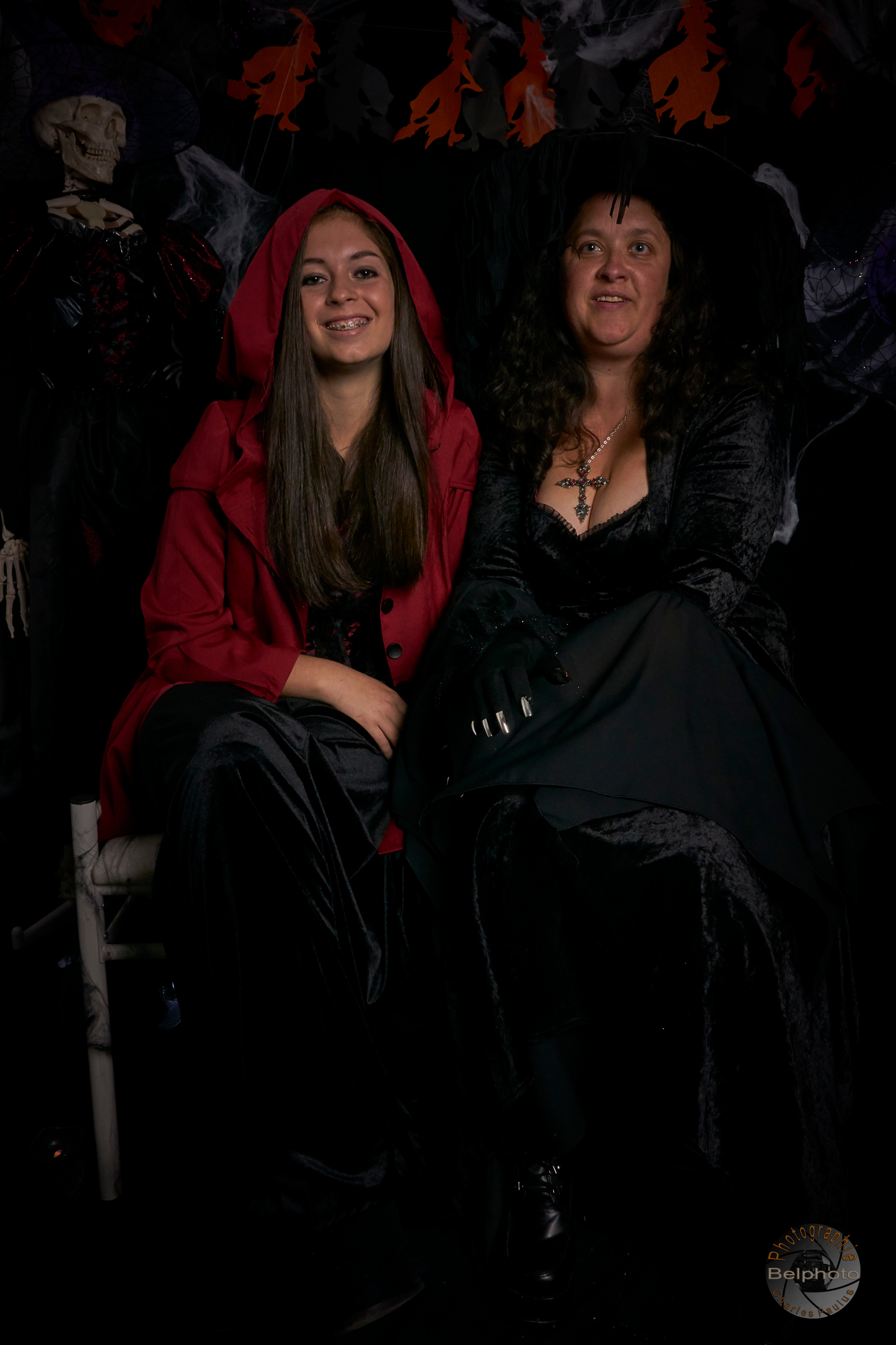 Halloween0030