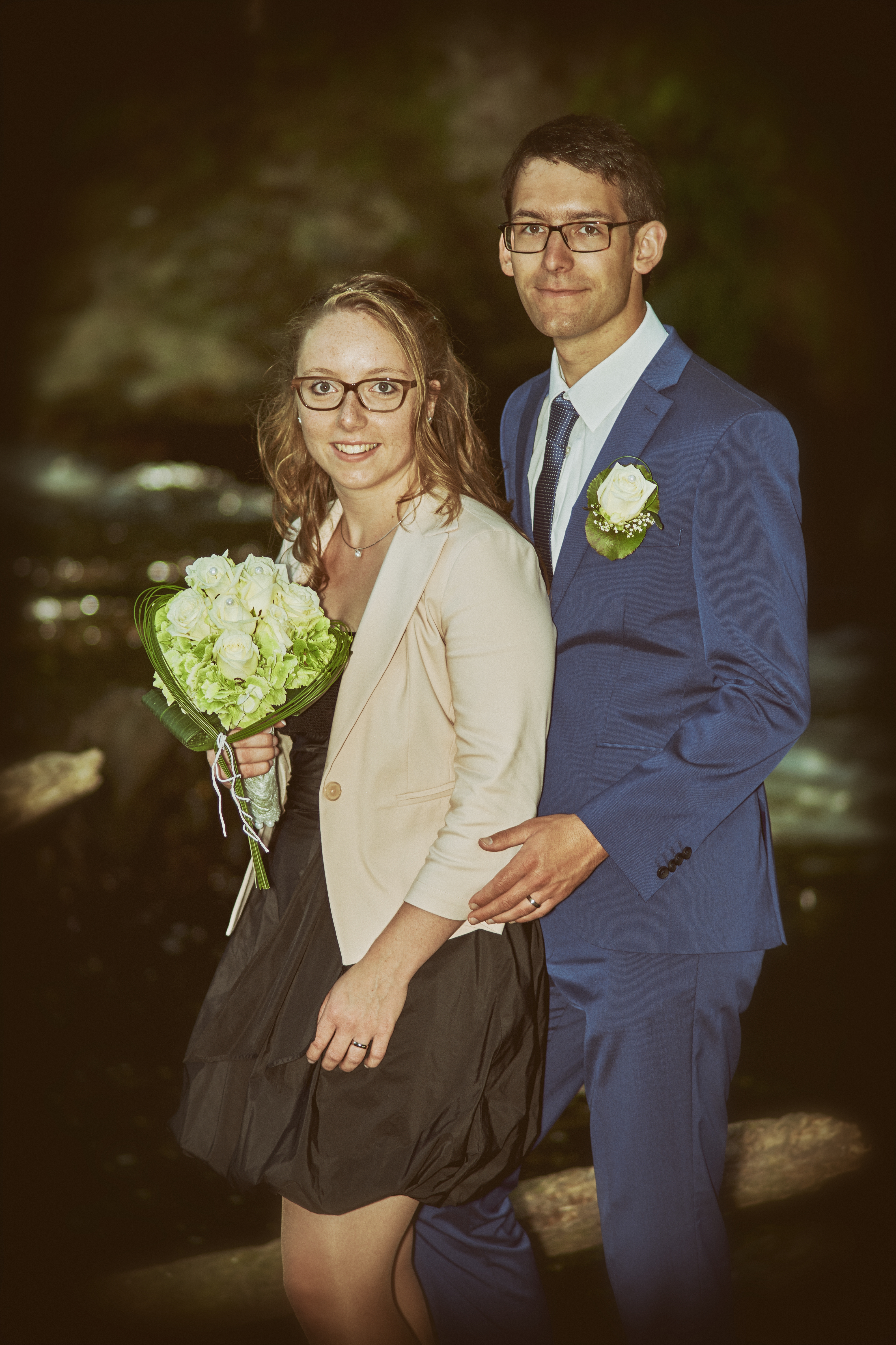 Mariage Laurence & Jean-Pierre0384