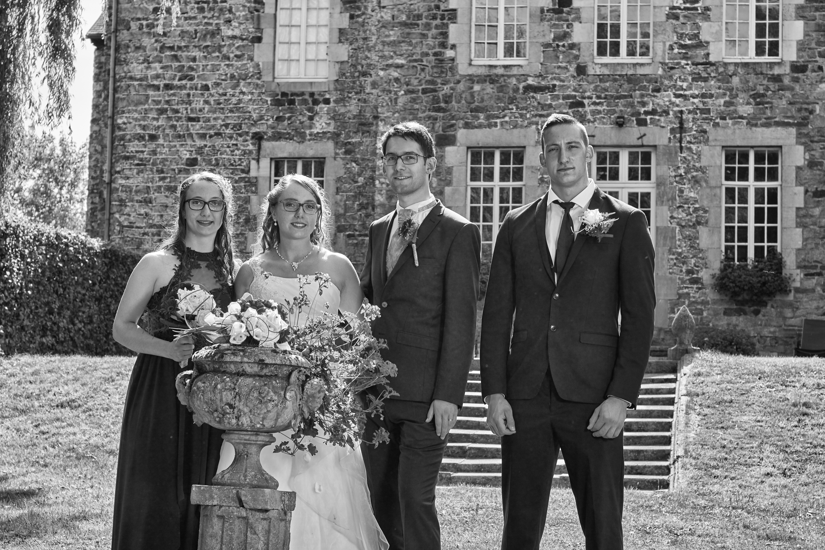 Mariage Eglise0446