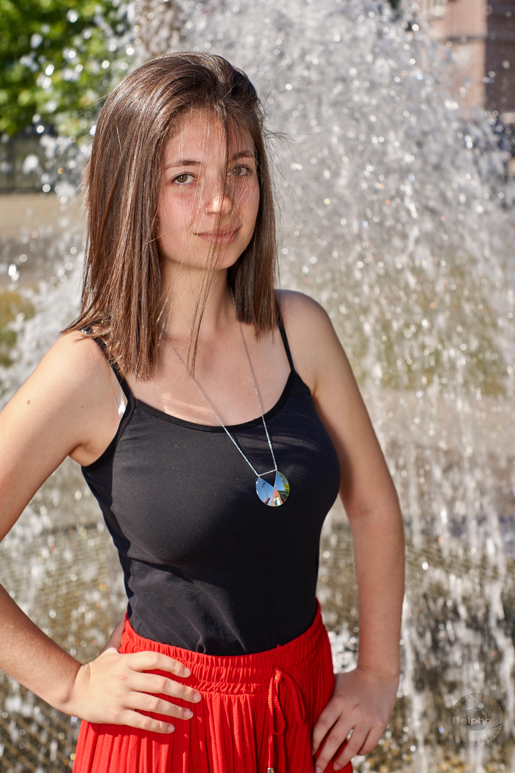 Emilie_à_Verviers0092