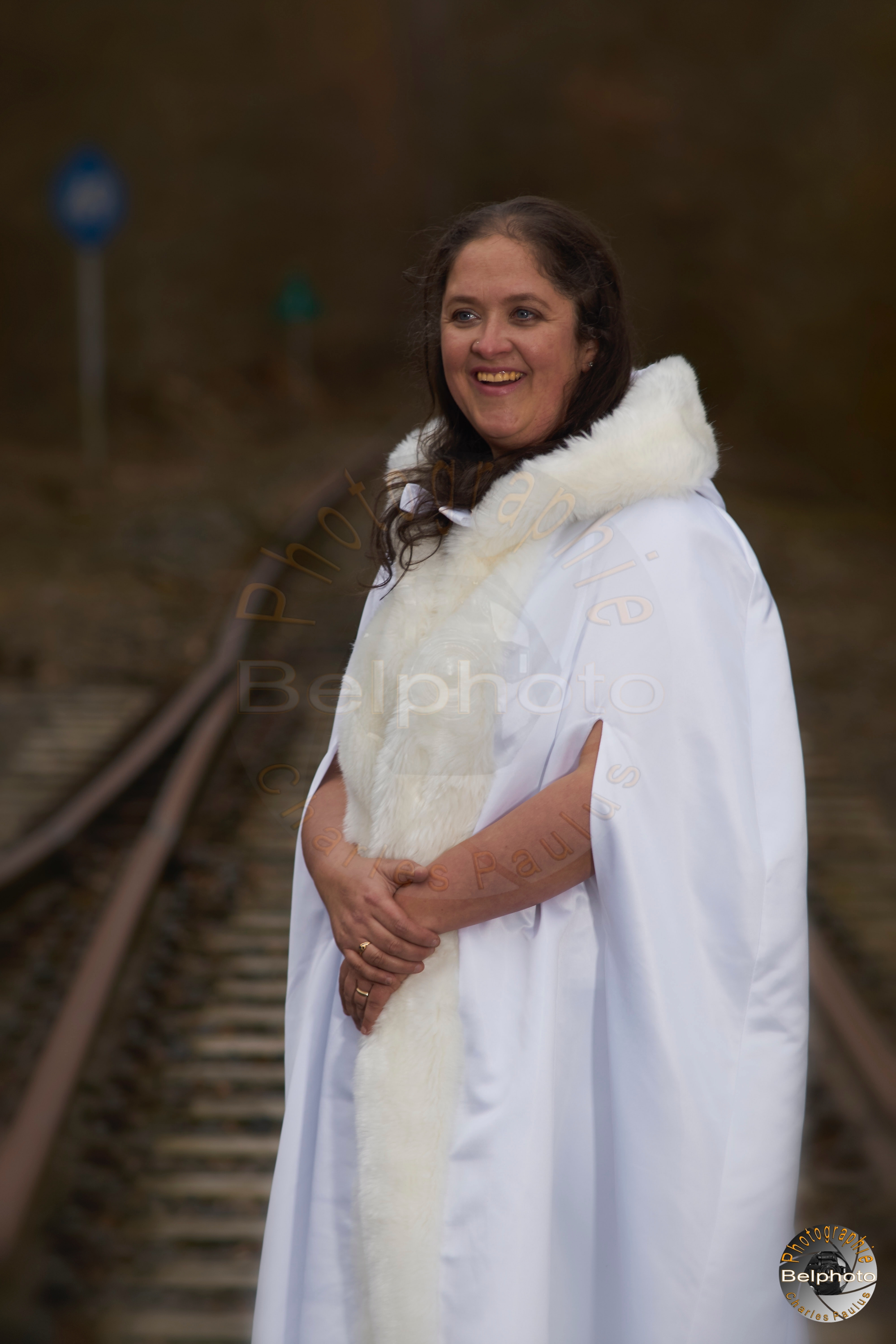 Virginie0108