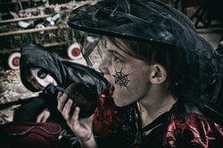 Halloween II0075