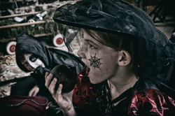 Halloween II0075