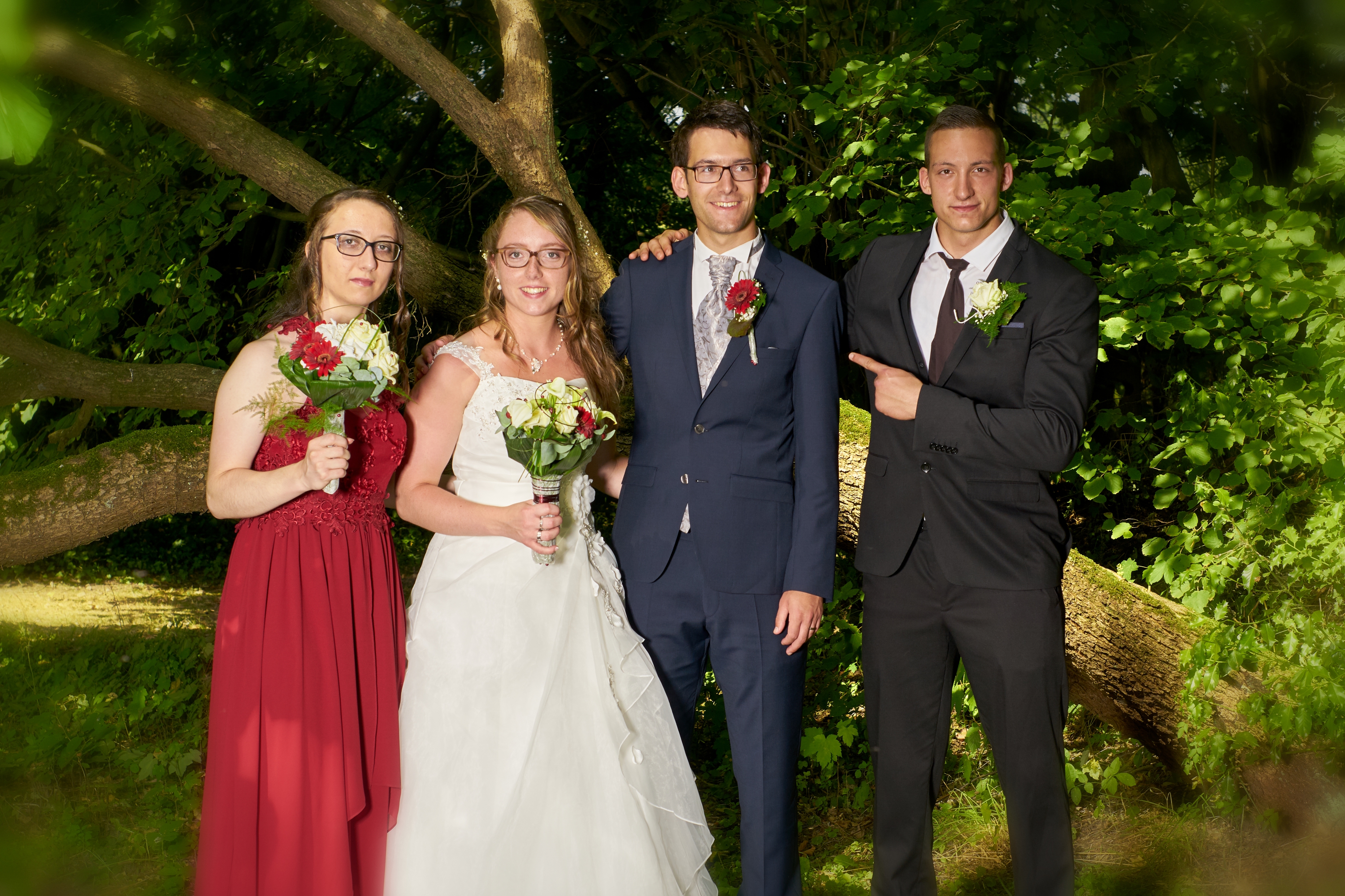 Mariage Eglise0340