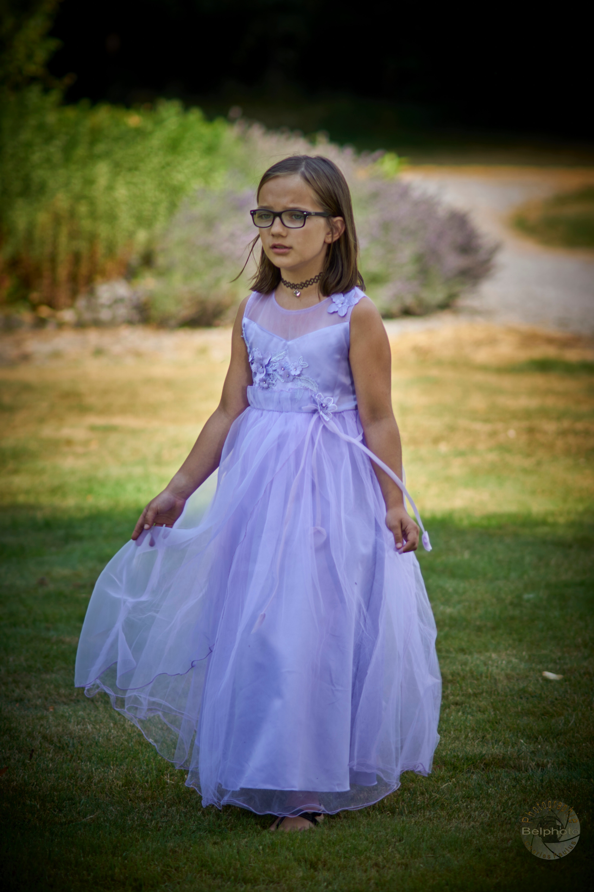 Princesse Clara0107