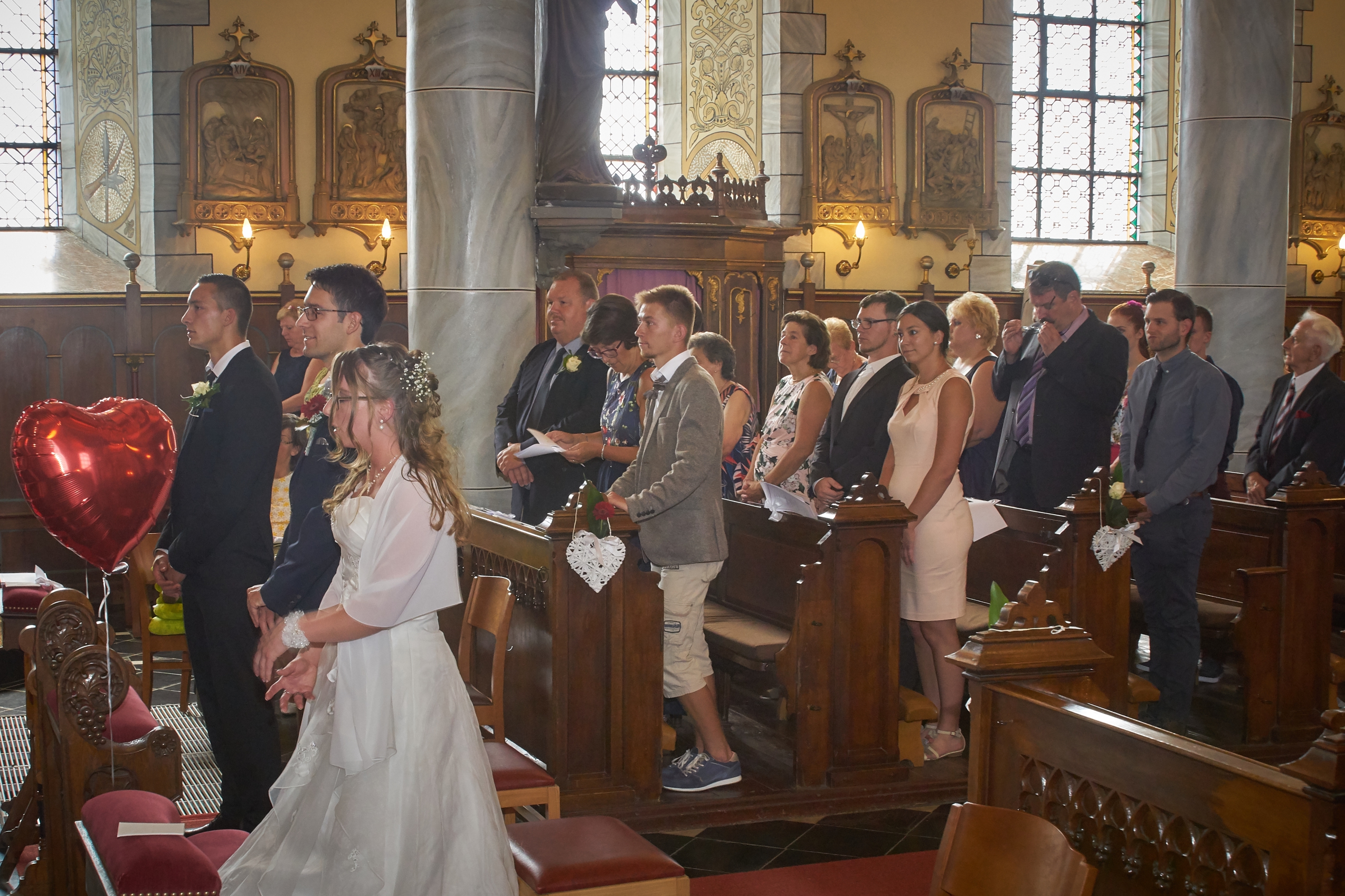 Mariage Eglise0081