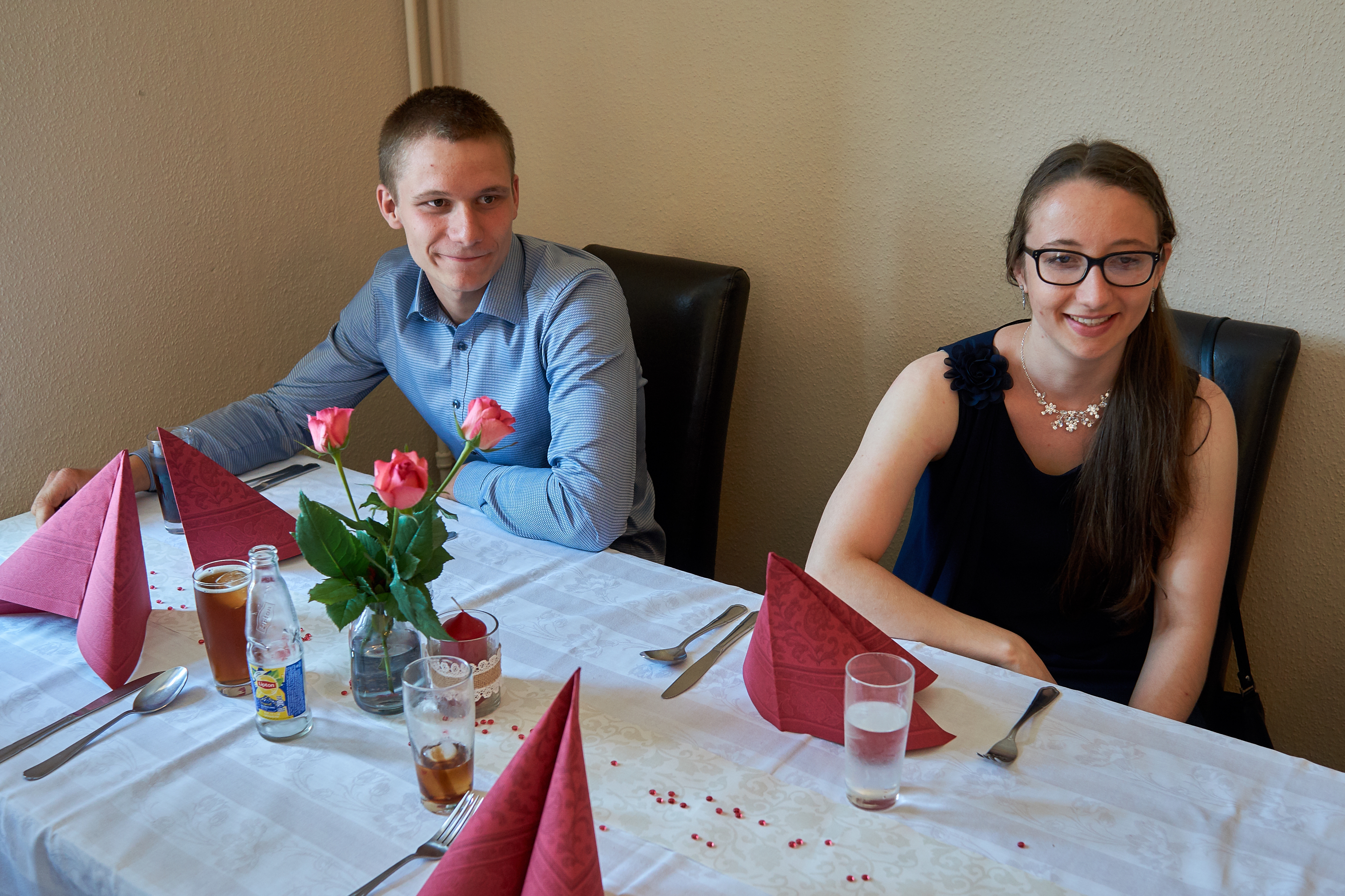 Mariage Laurence & Jean-Pierre0449