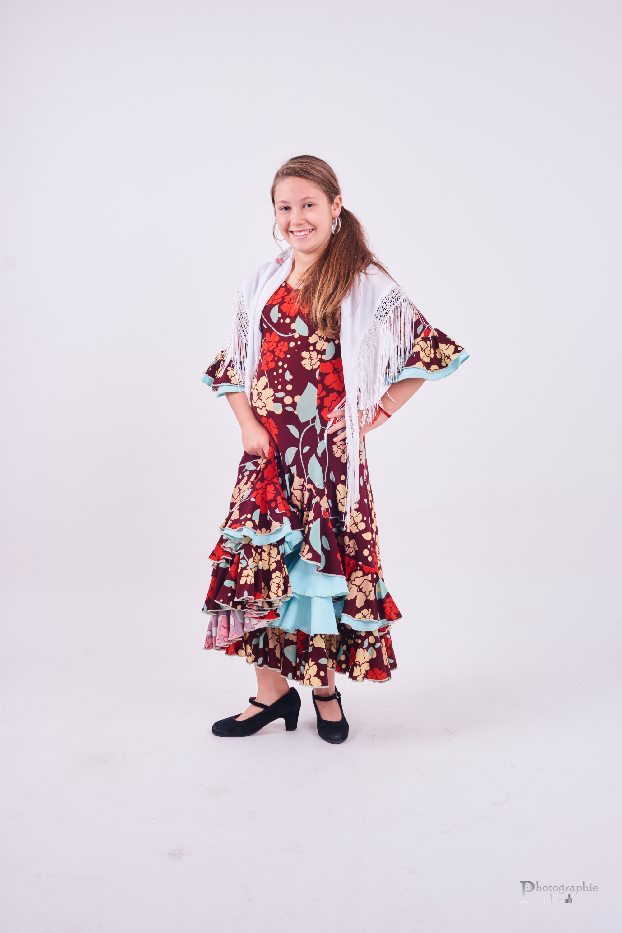 Alissa SBP0047