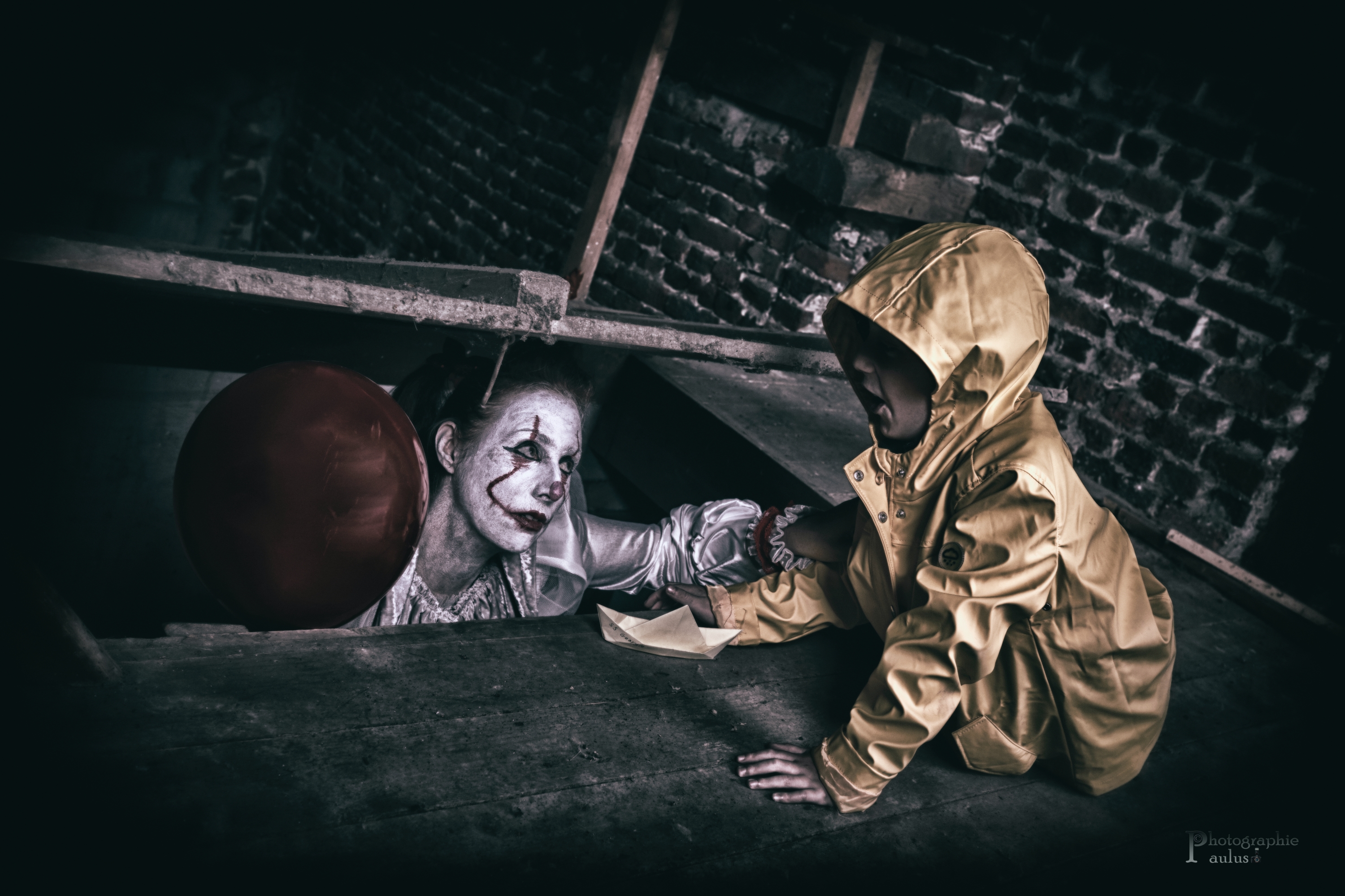 Halloween III0181