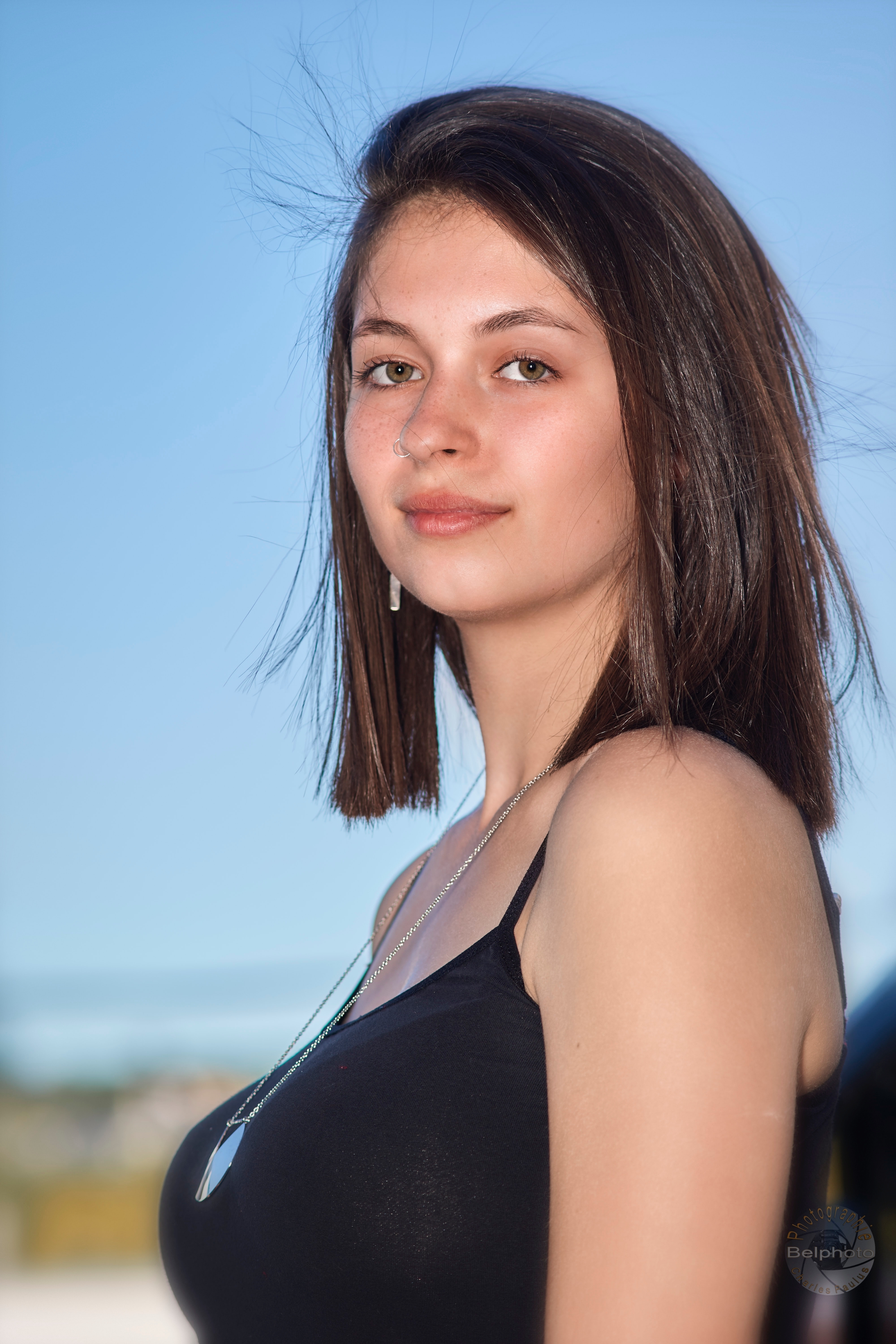Emilie_à_Verviers0151
