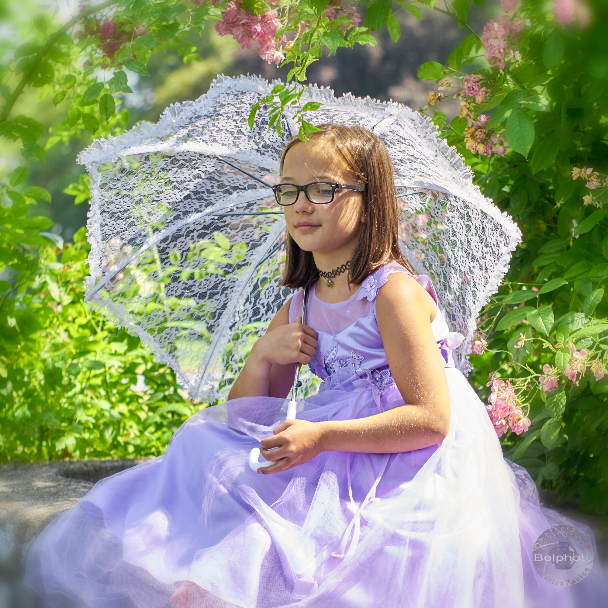 Princesse Clara0156