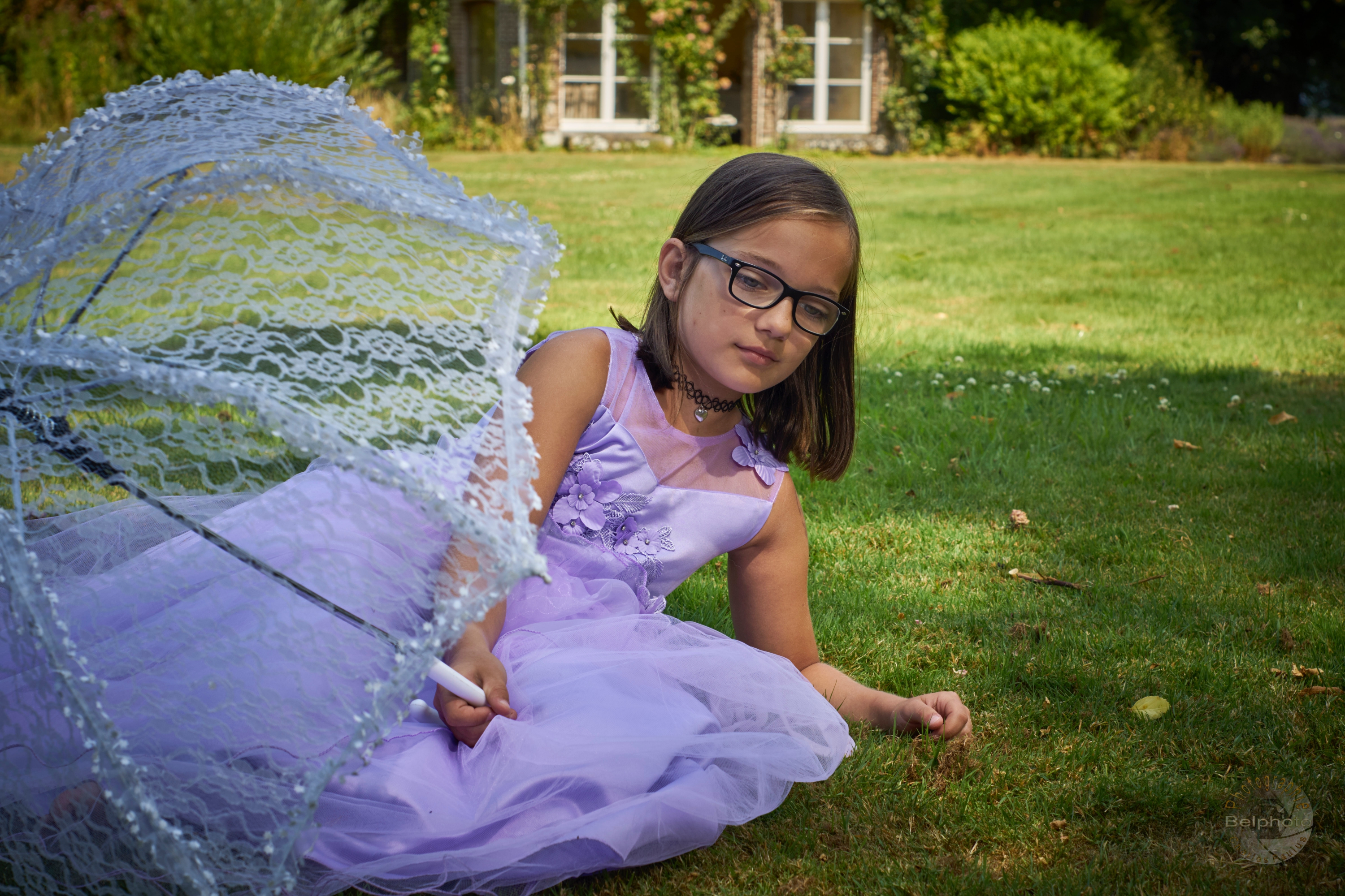 Princesse Clara0212