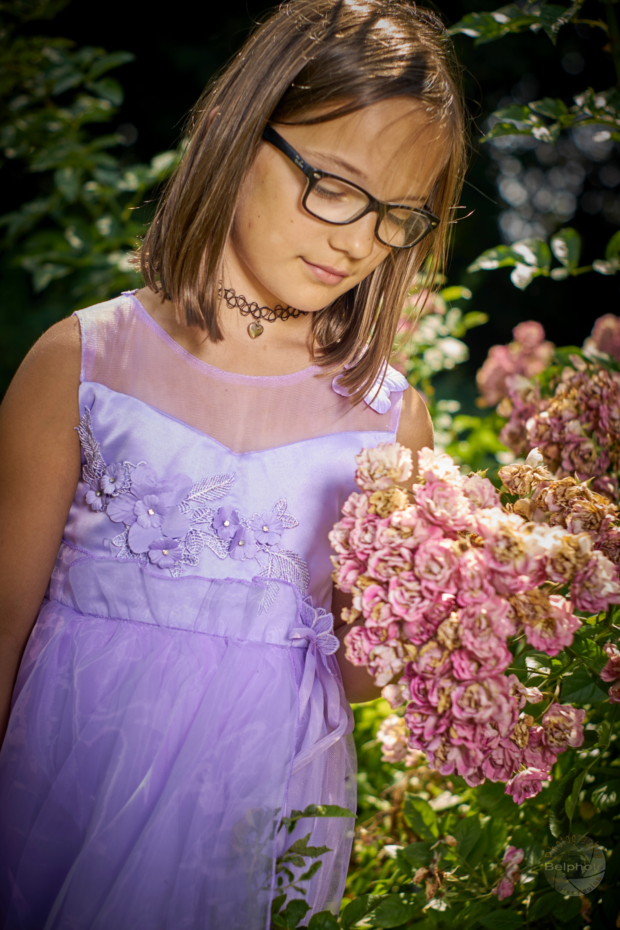 Princesse Clara0129