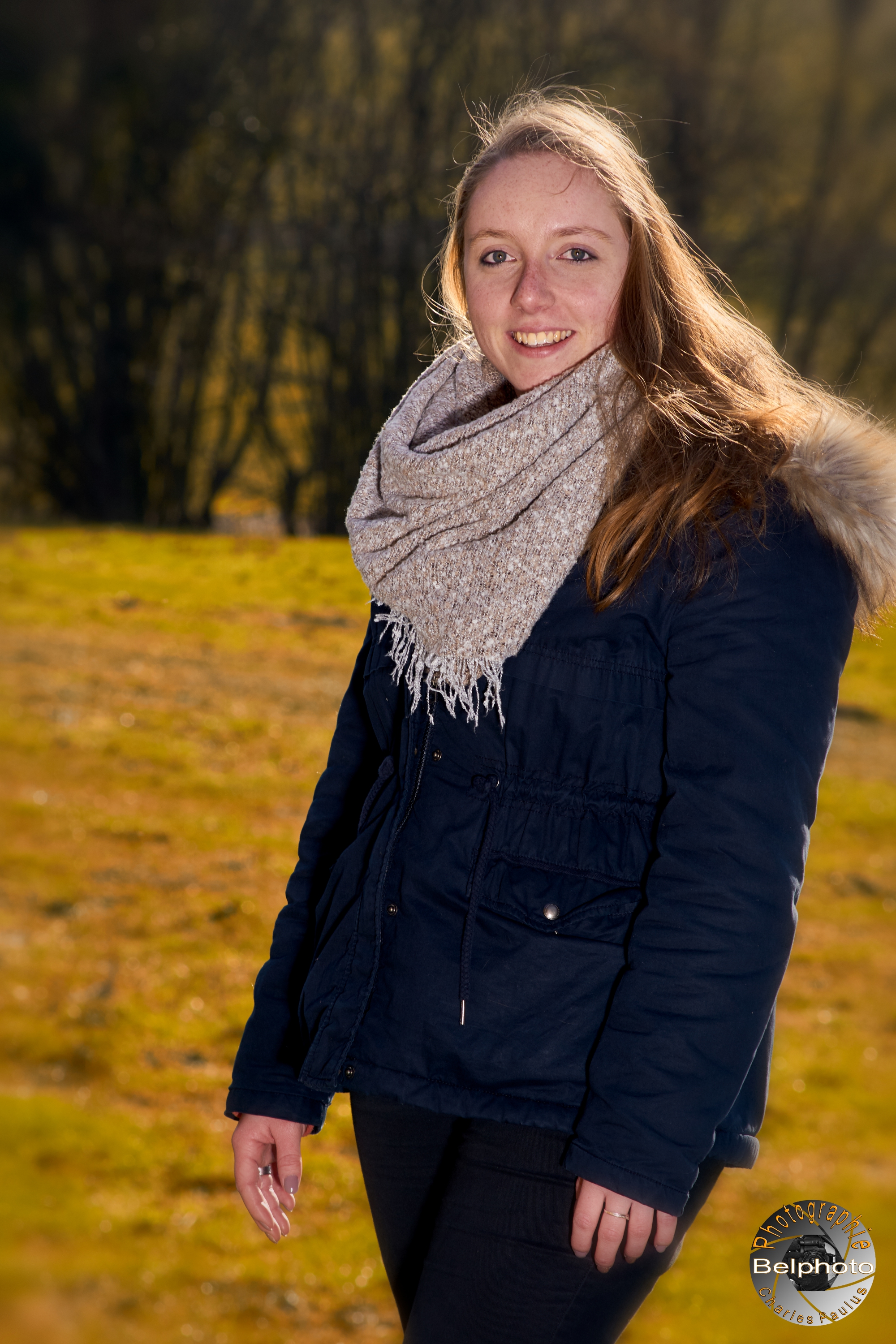 Lontzen 0118