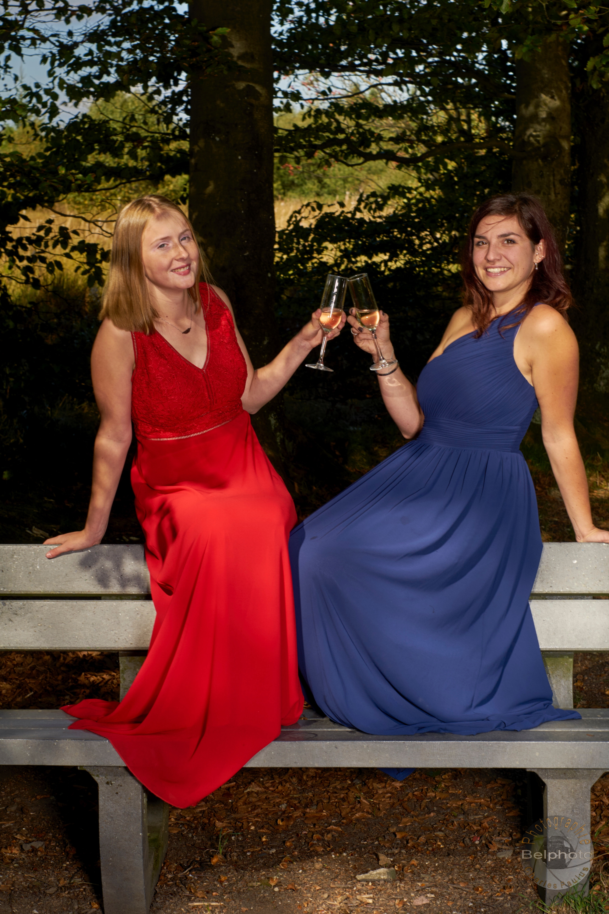 Delphine et Beauu0230