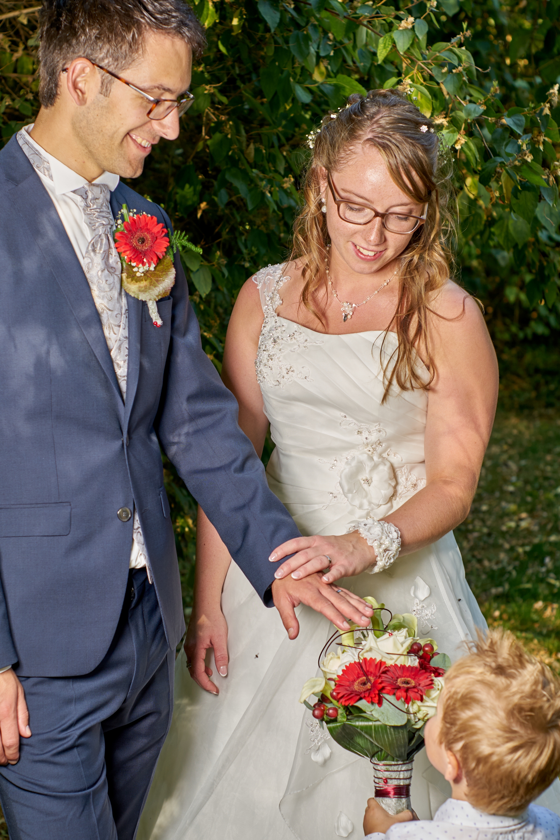 Mariage Eglise0542