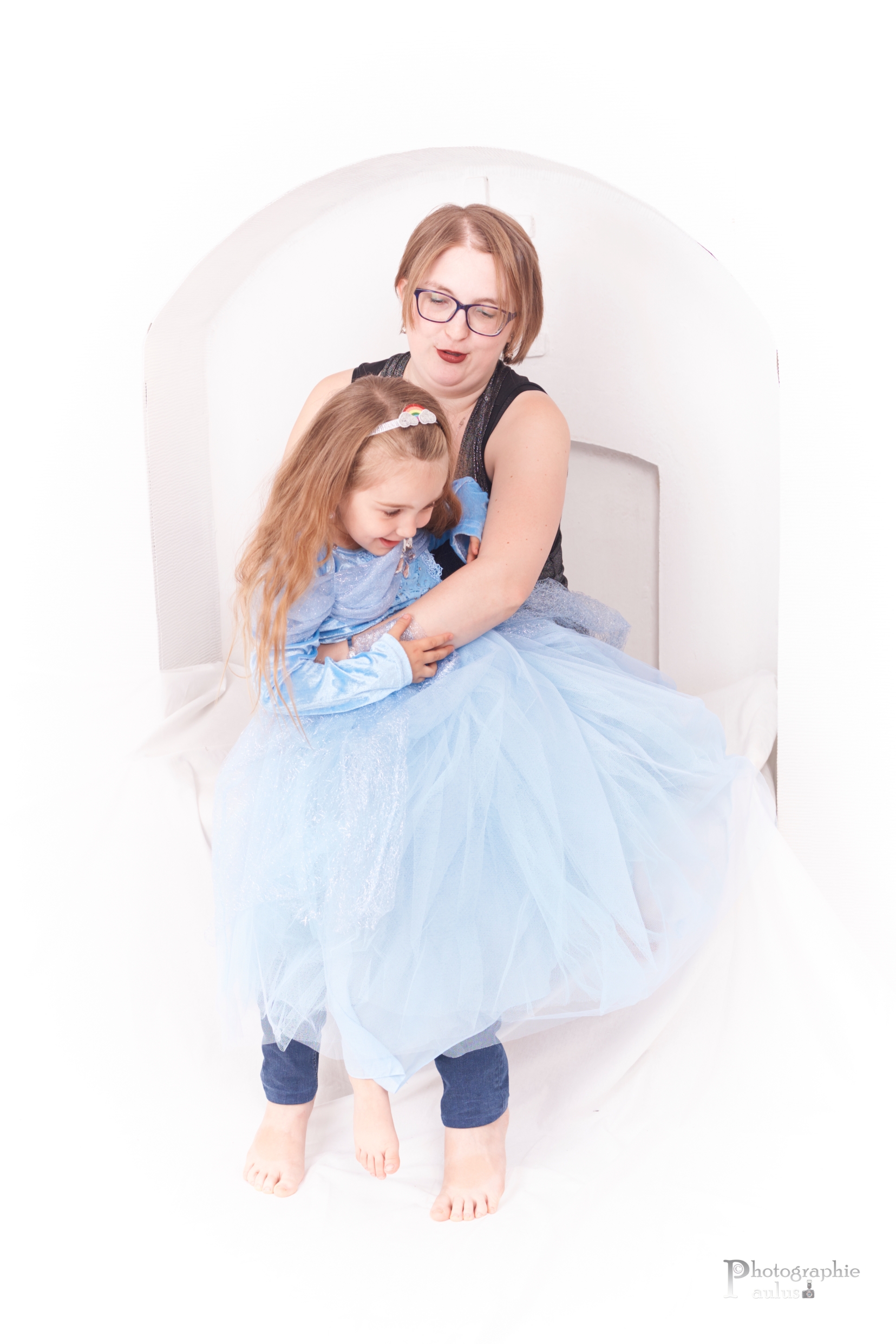 Famille Hodiaumont0578
