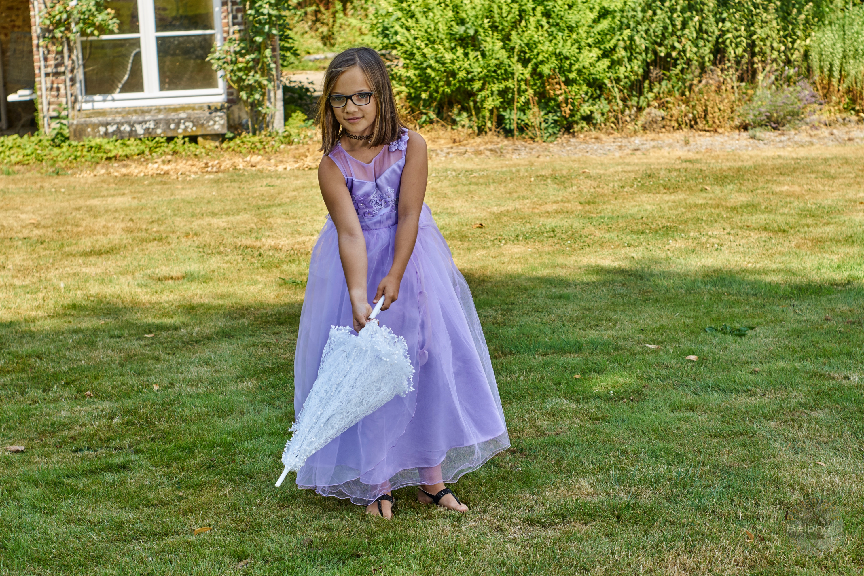 Princesse Clara0053