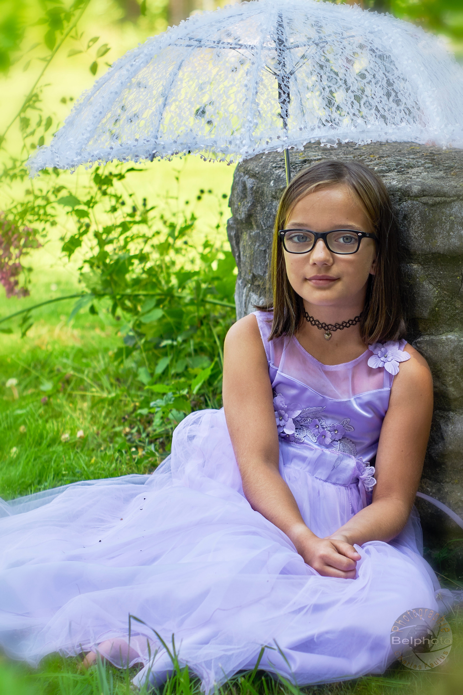 Princesse Clara0194