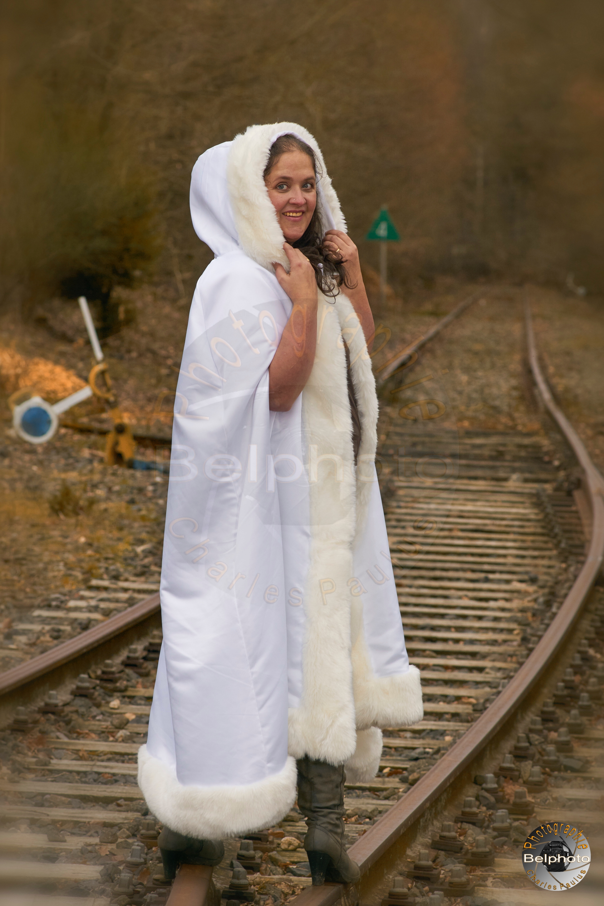 Virginie0101