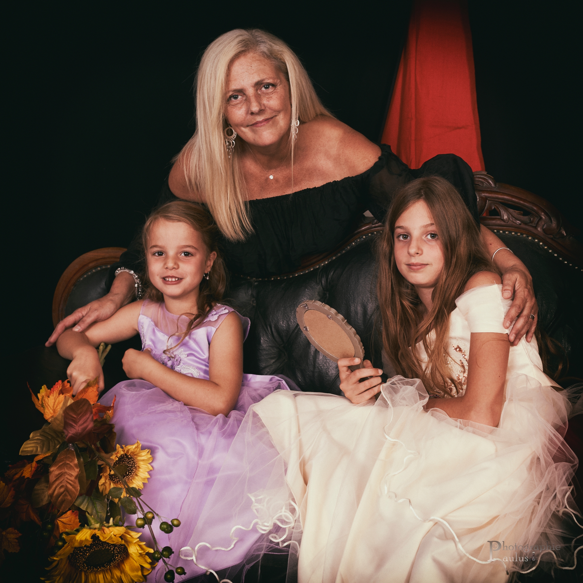 Les Princesses 0171