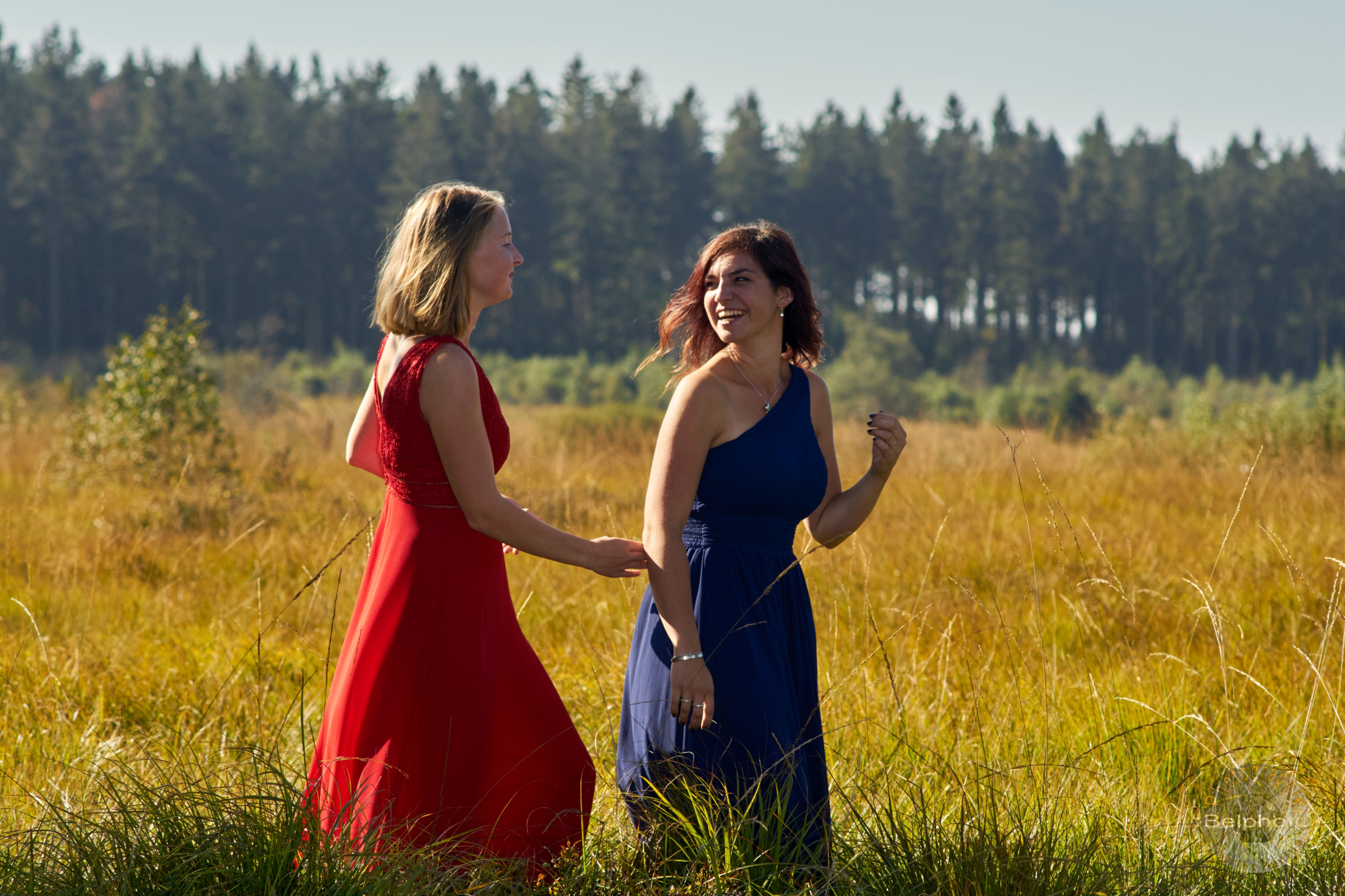 Delphine et Beauu0124