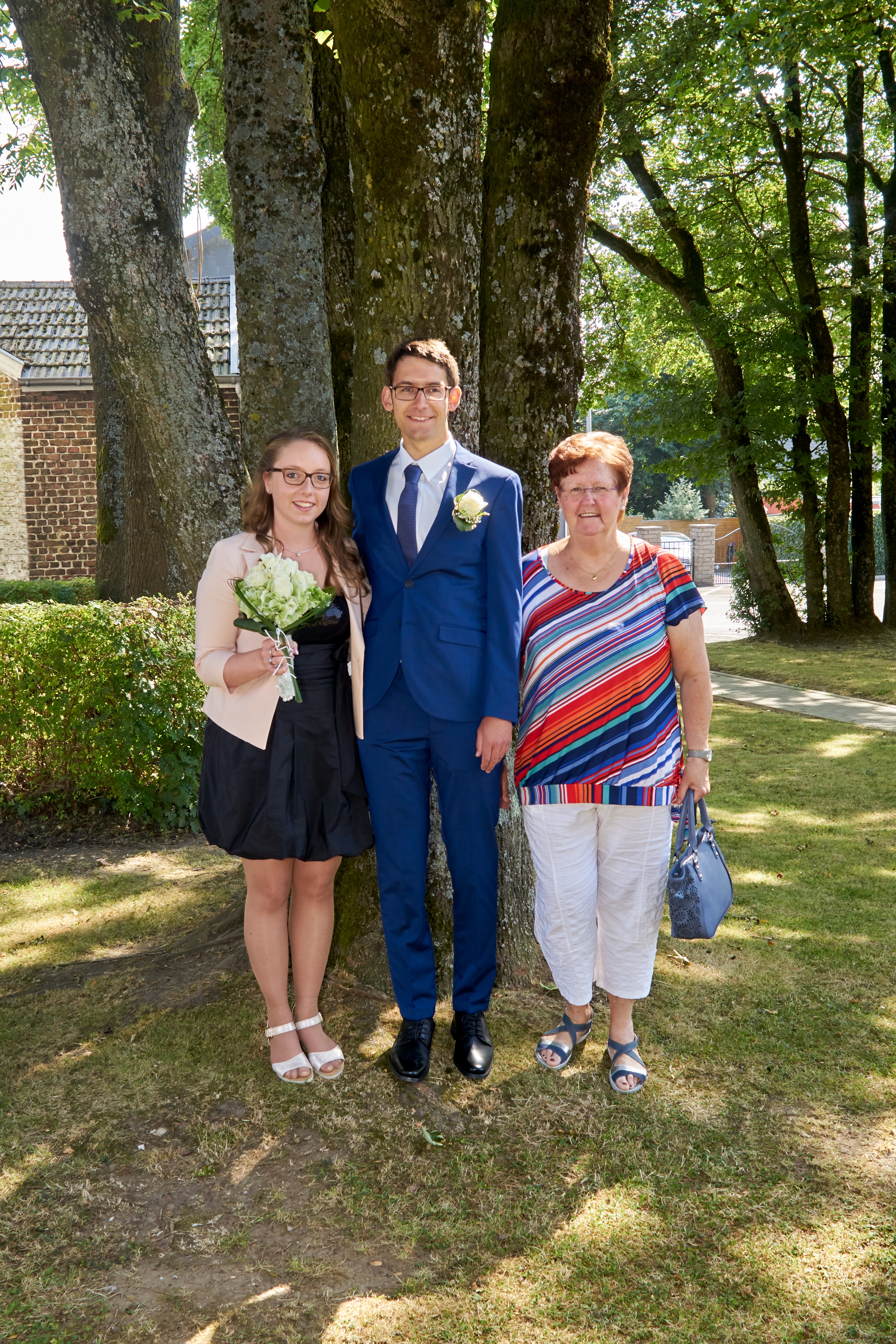 Mariage Laurence & Jean-Pierre0036