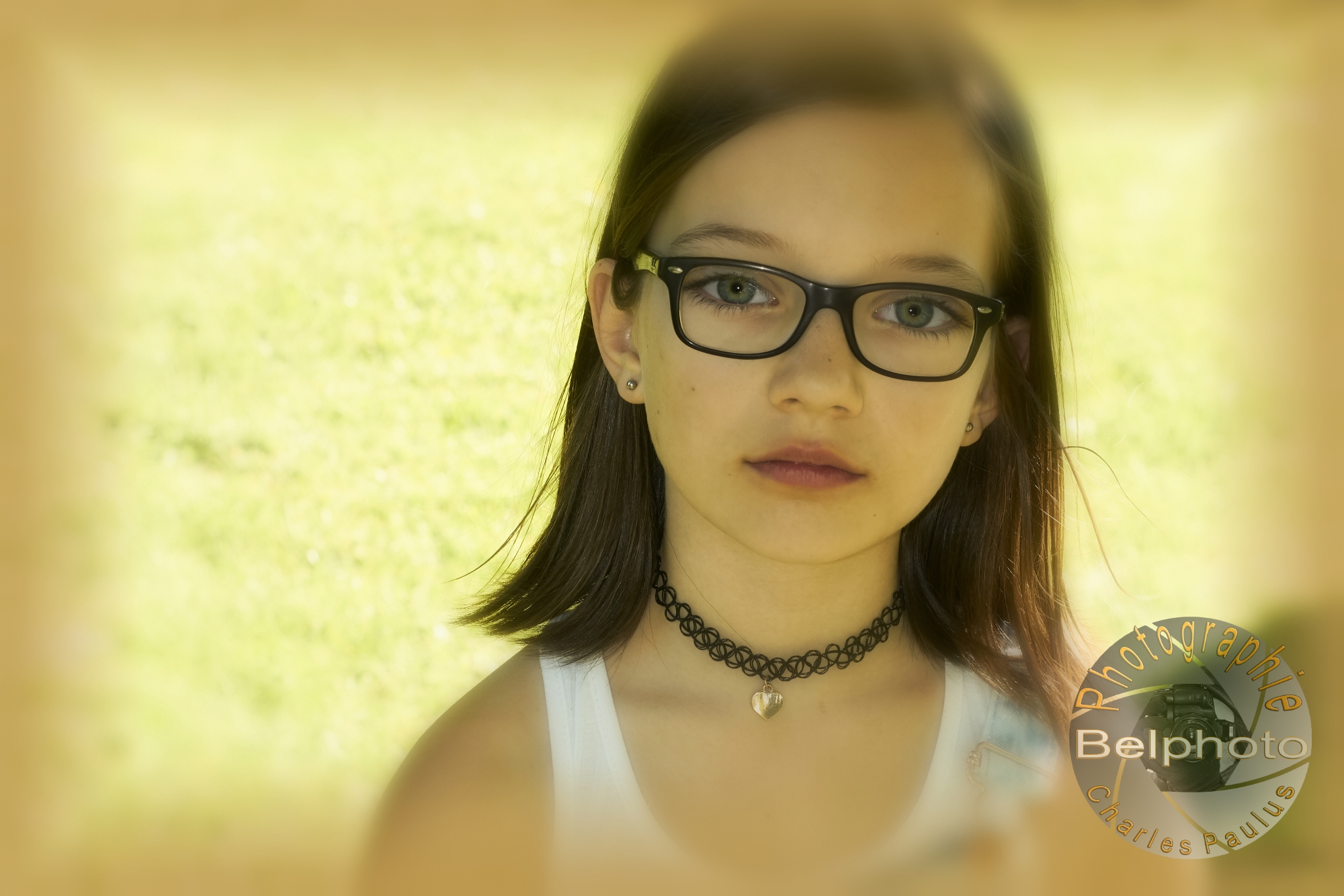 Clara0022