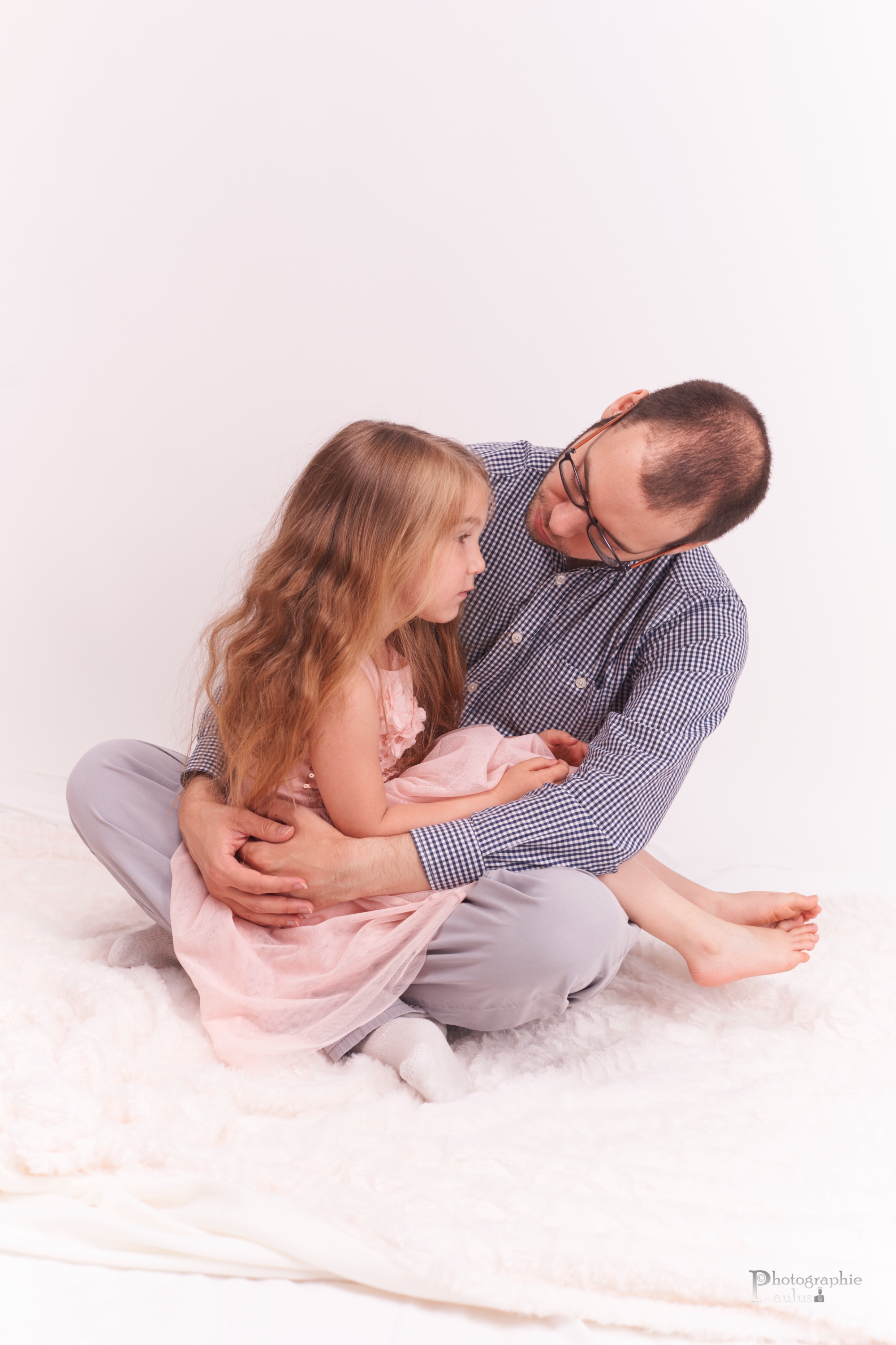 Famille Hodiaumont0083