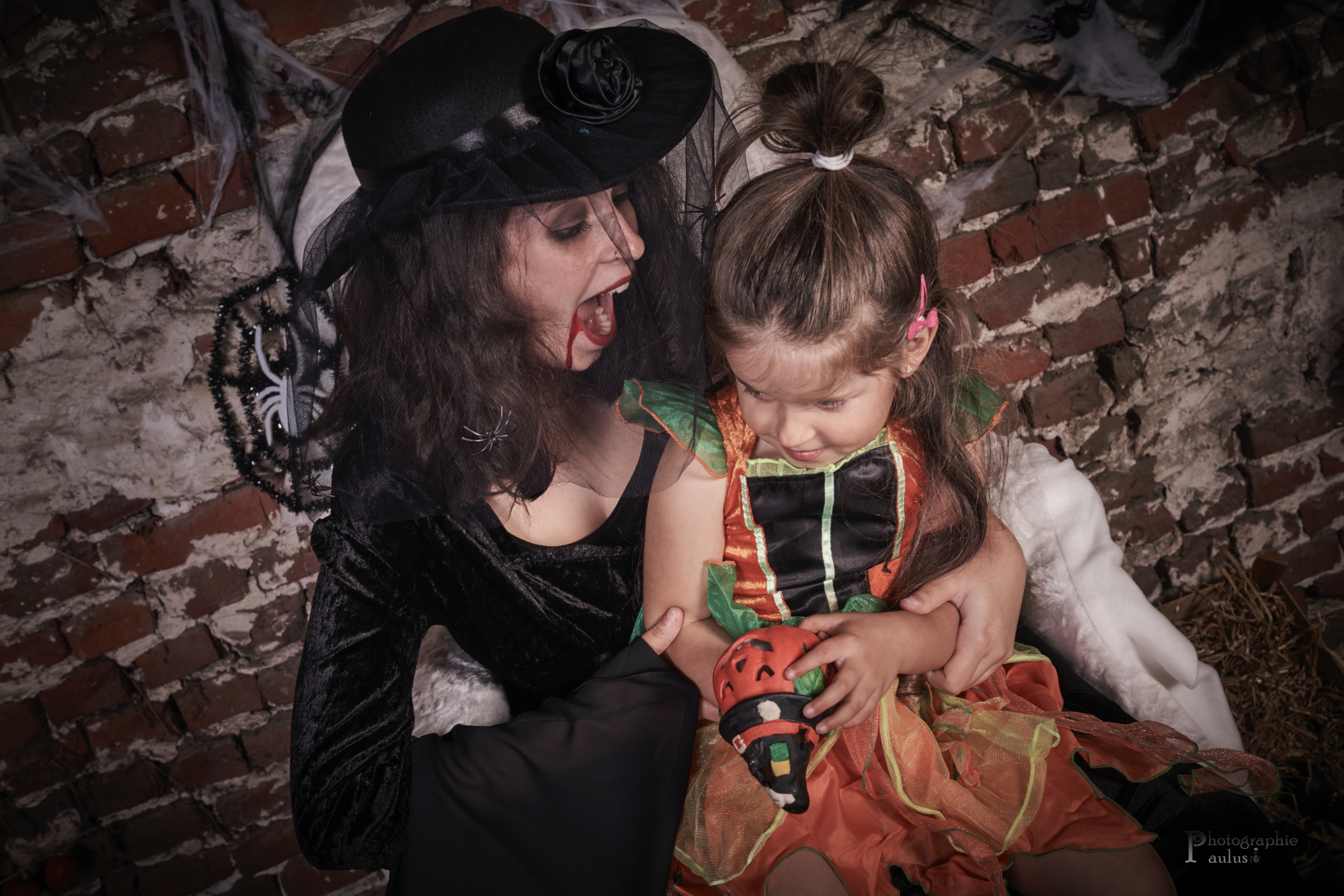 Halloween II0112