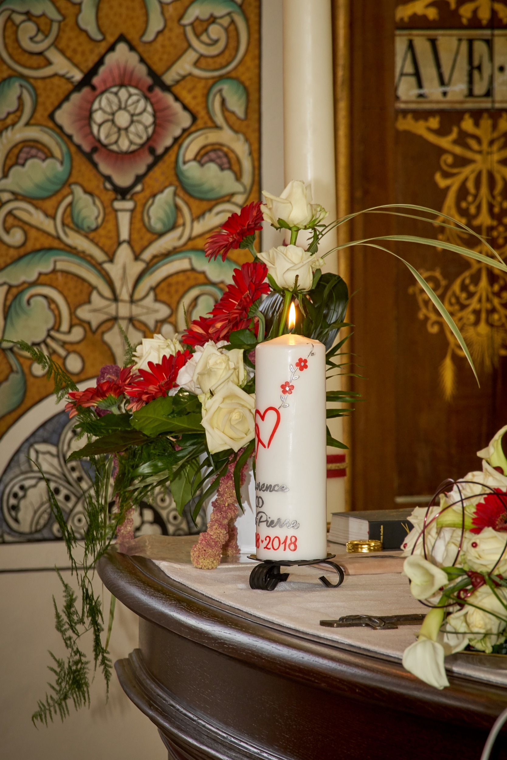 Mariage Eglise0147