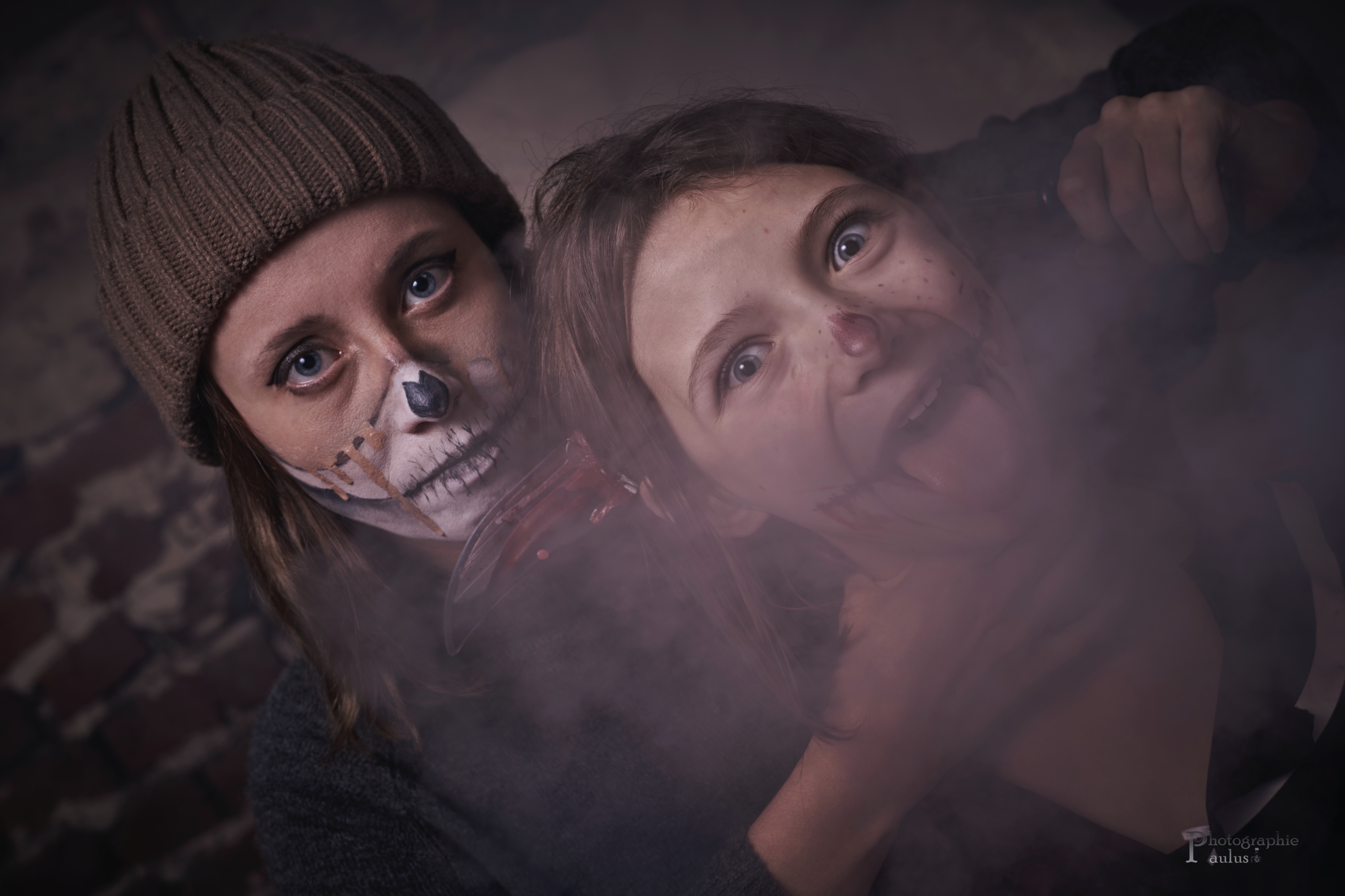 Halloween I0237