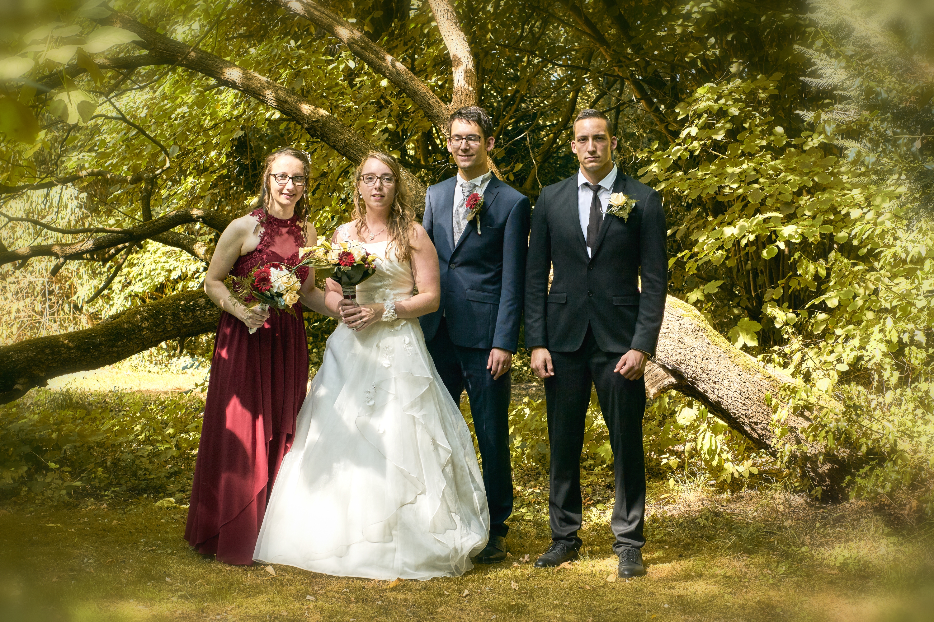 Mariage Eglise0343