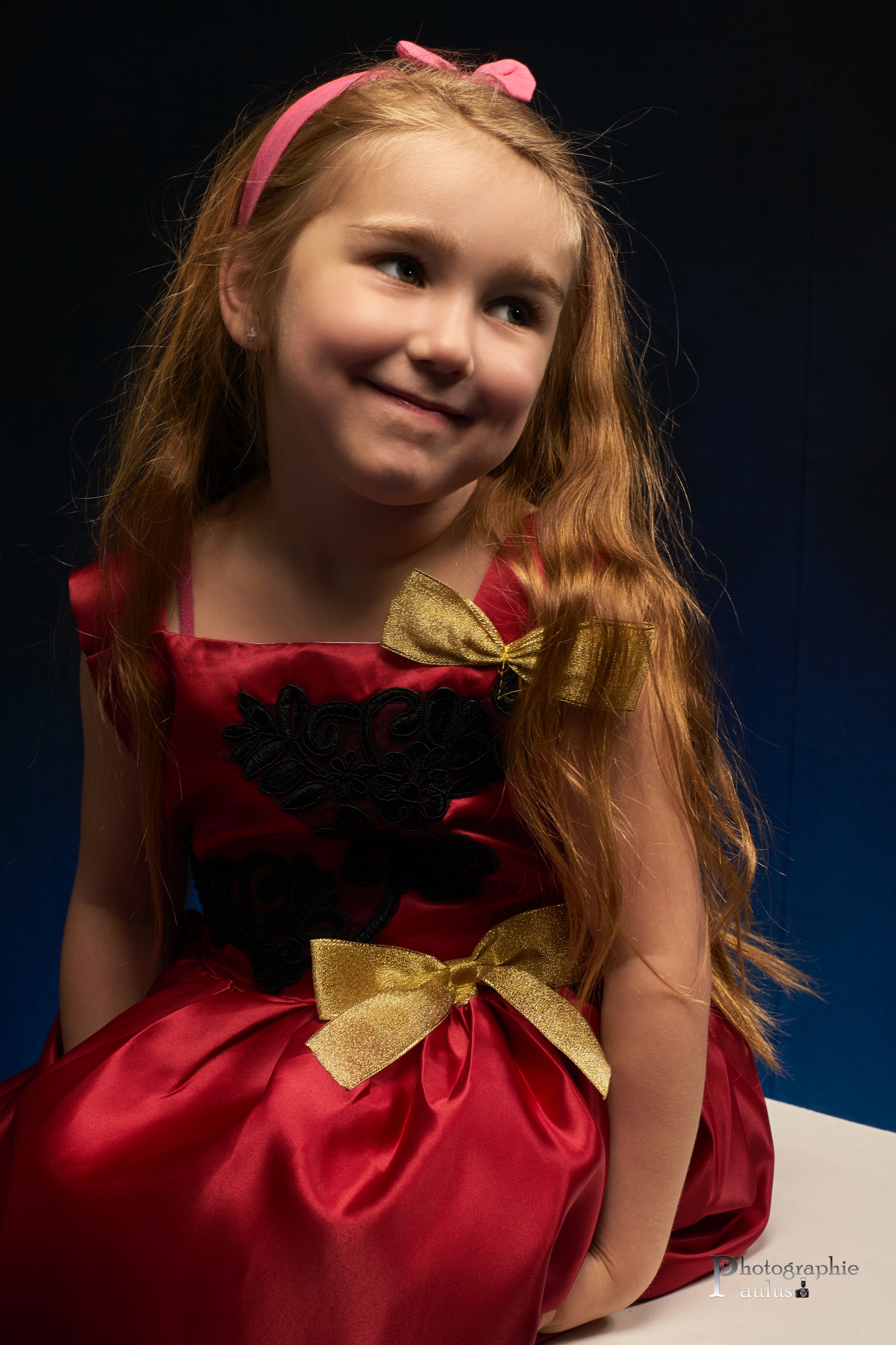 SB Ellie Princesse0004