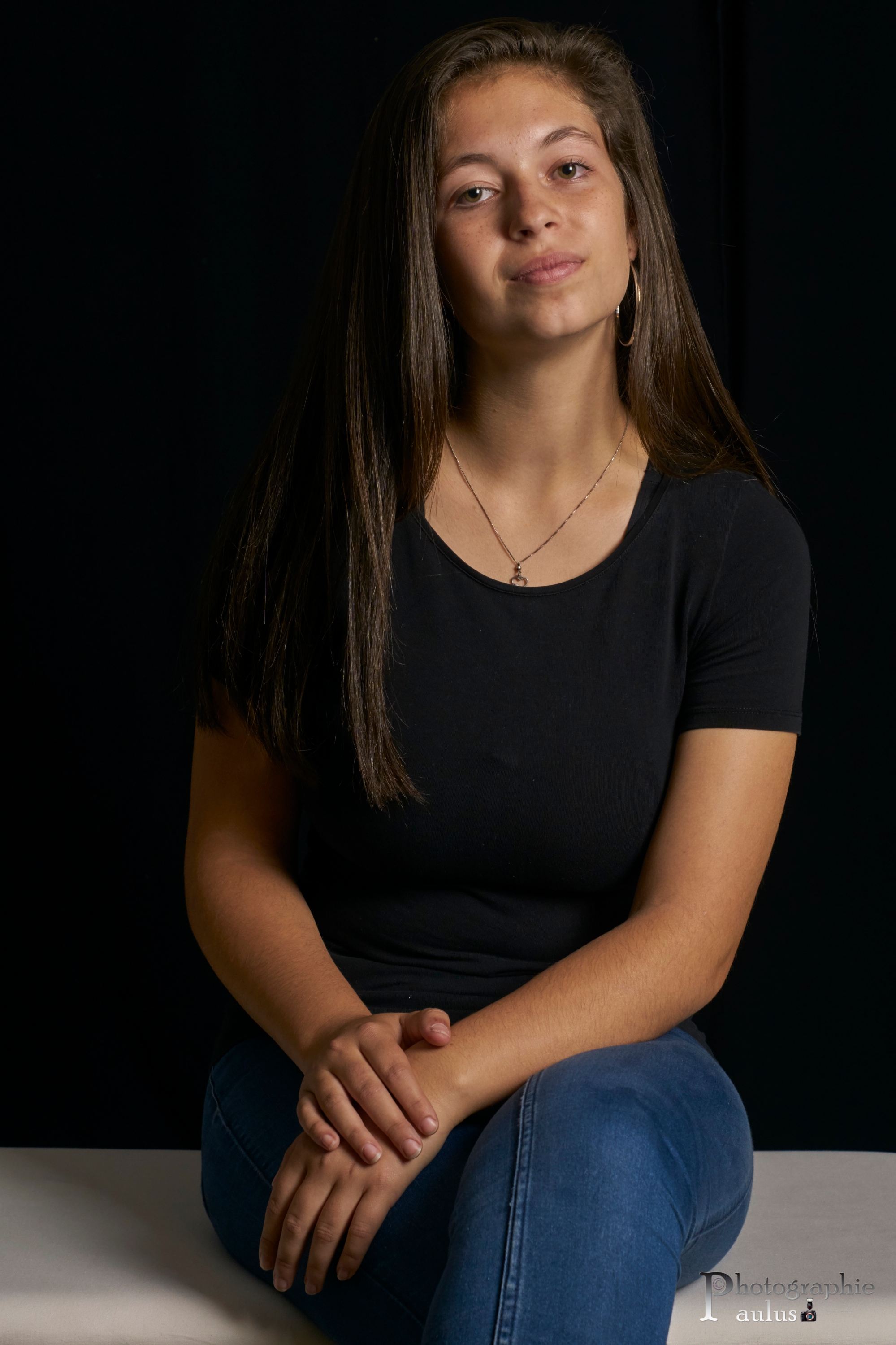 Emilie0017