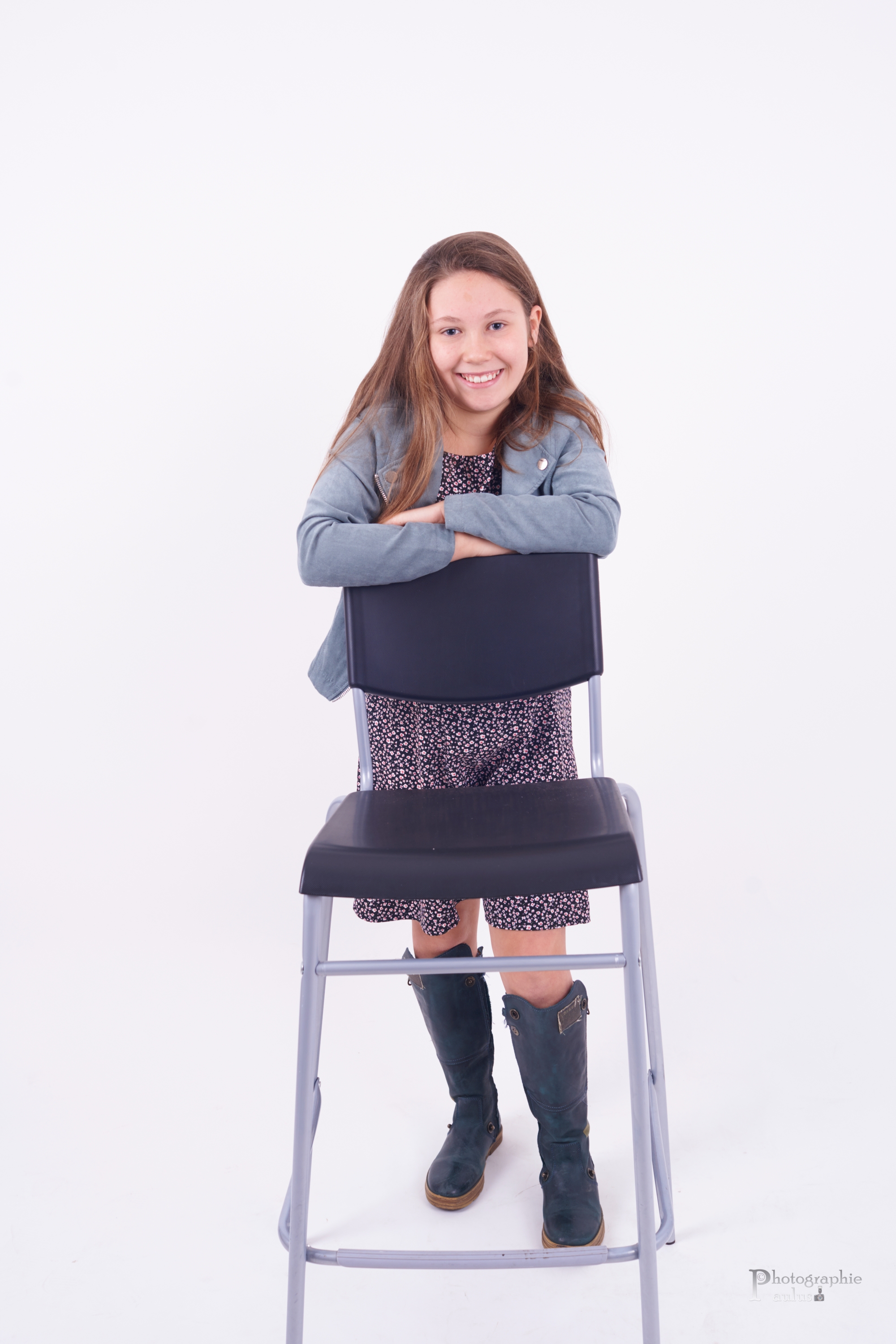 Alissa SBP0016