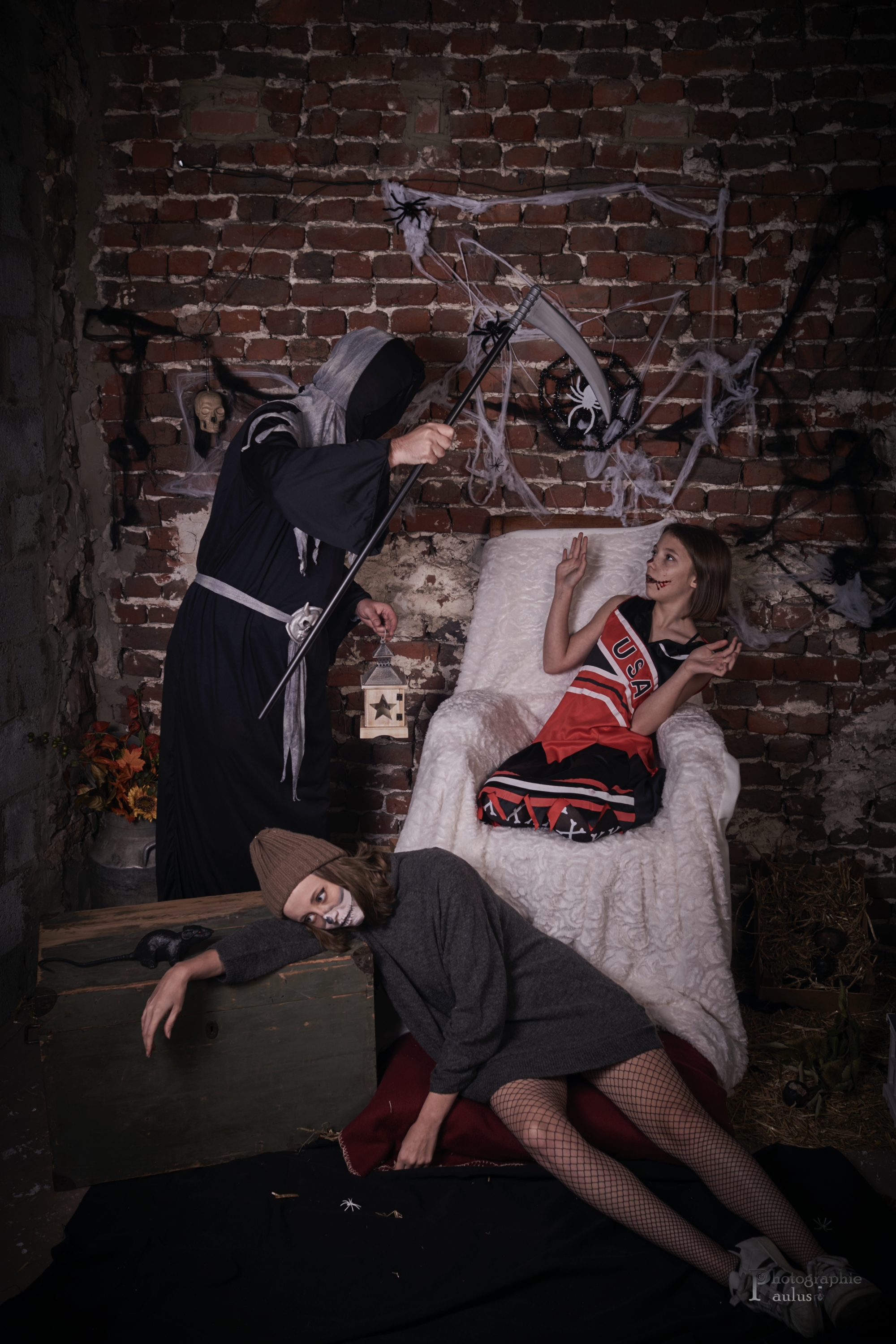 Halloween I0093