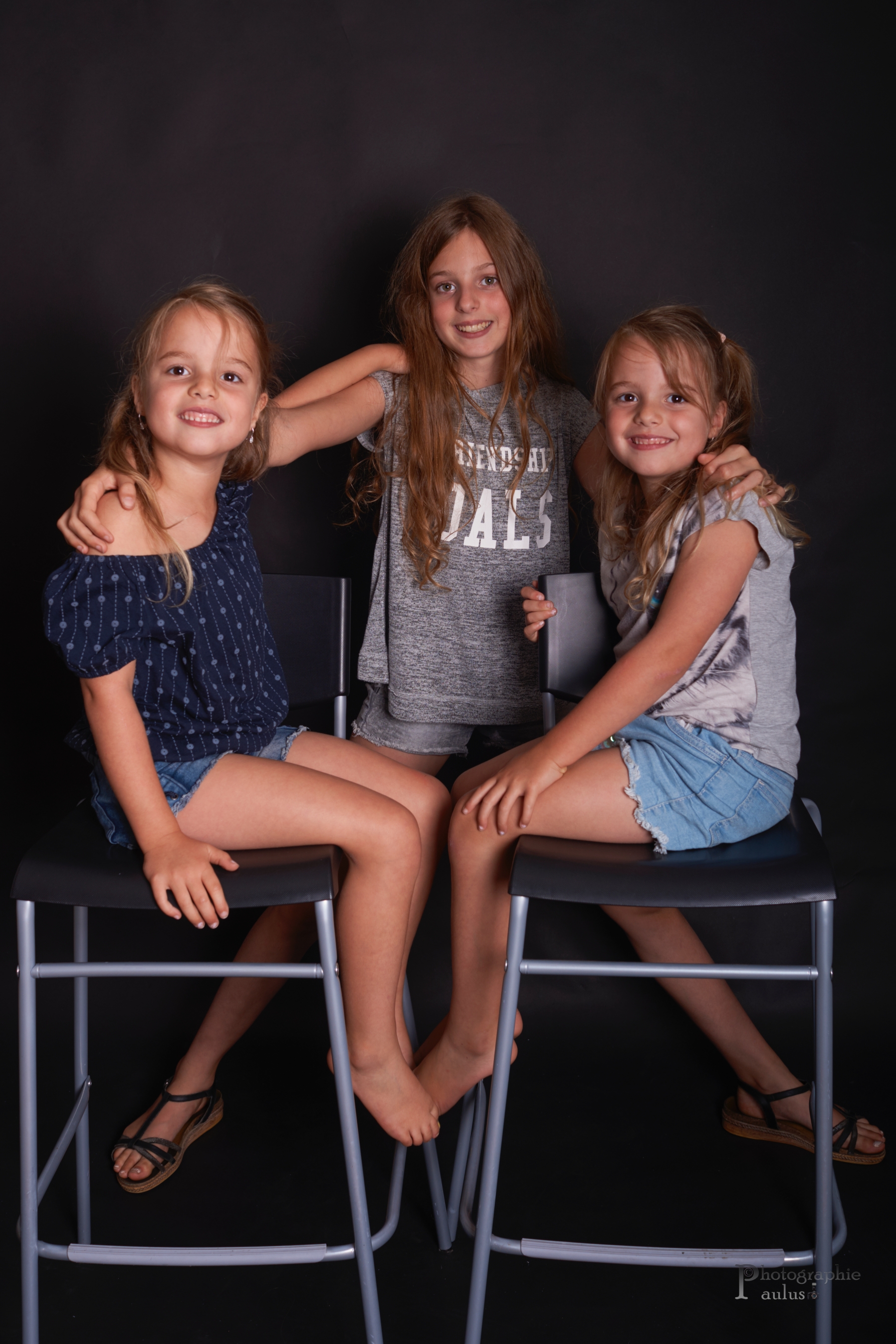 3 Soeurs et Nany0021