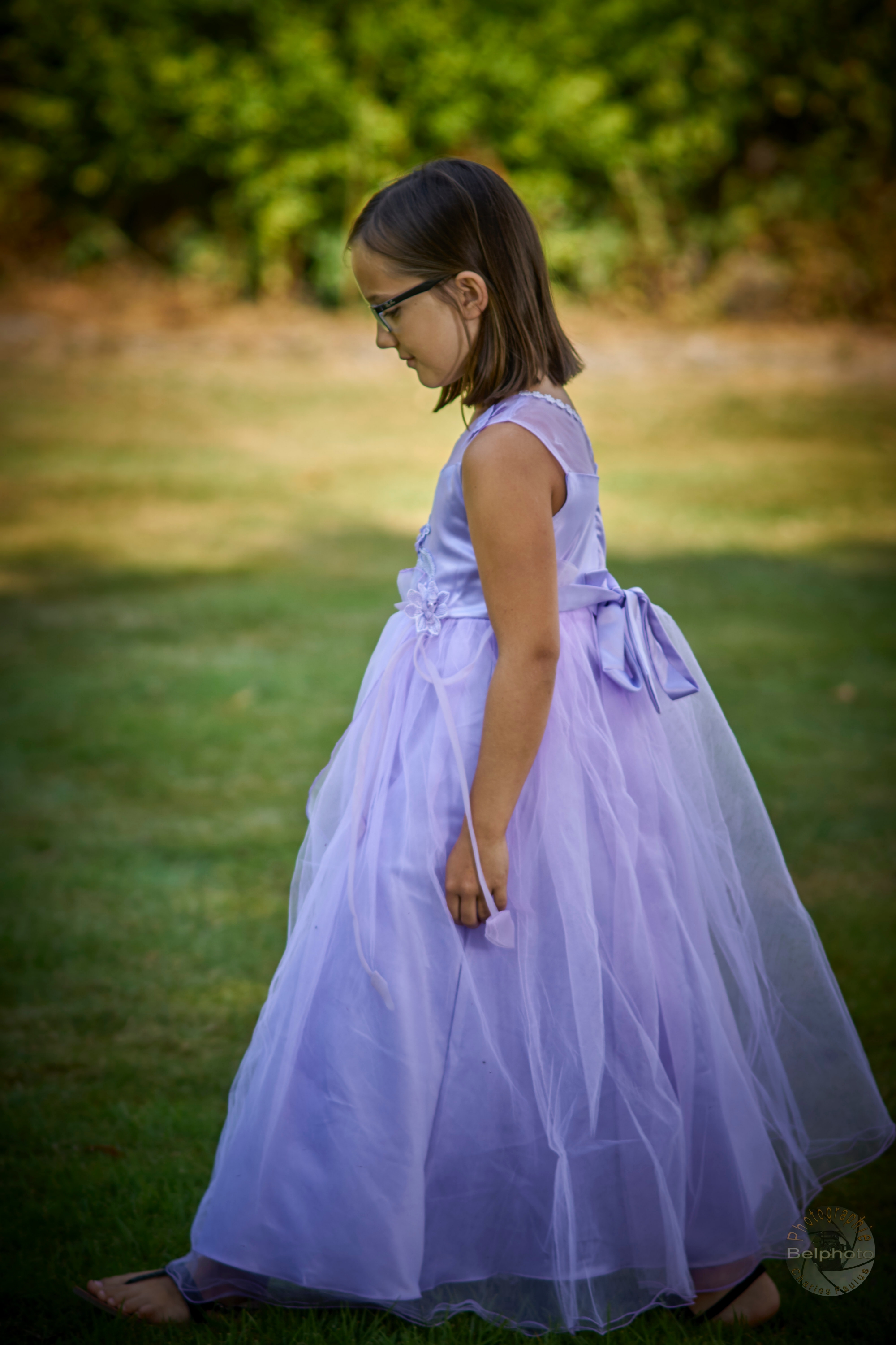 Princesse Clara0104