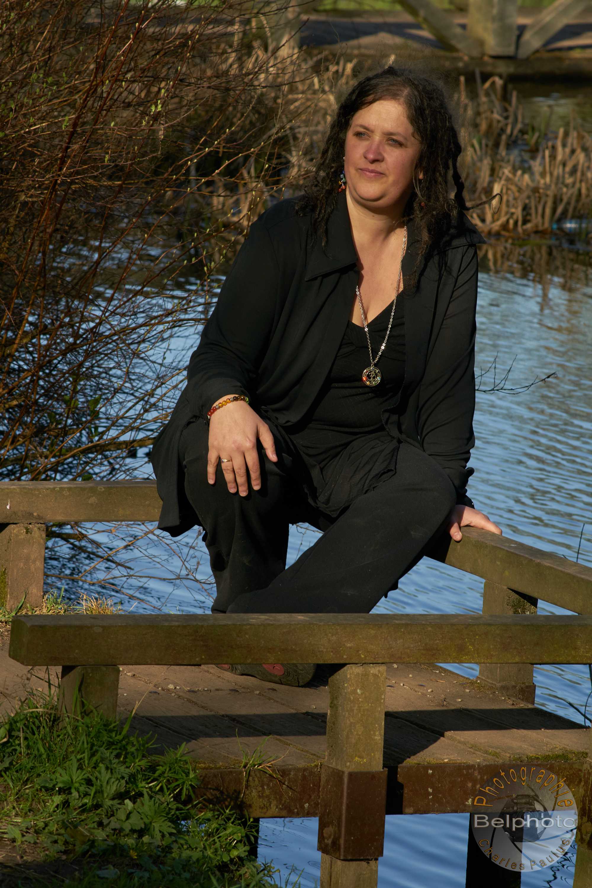 Virginie Parc0067