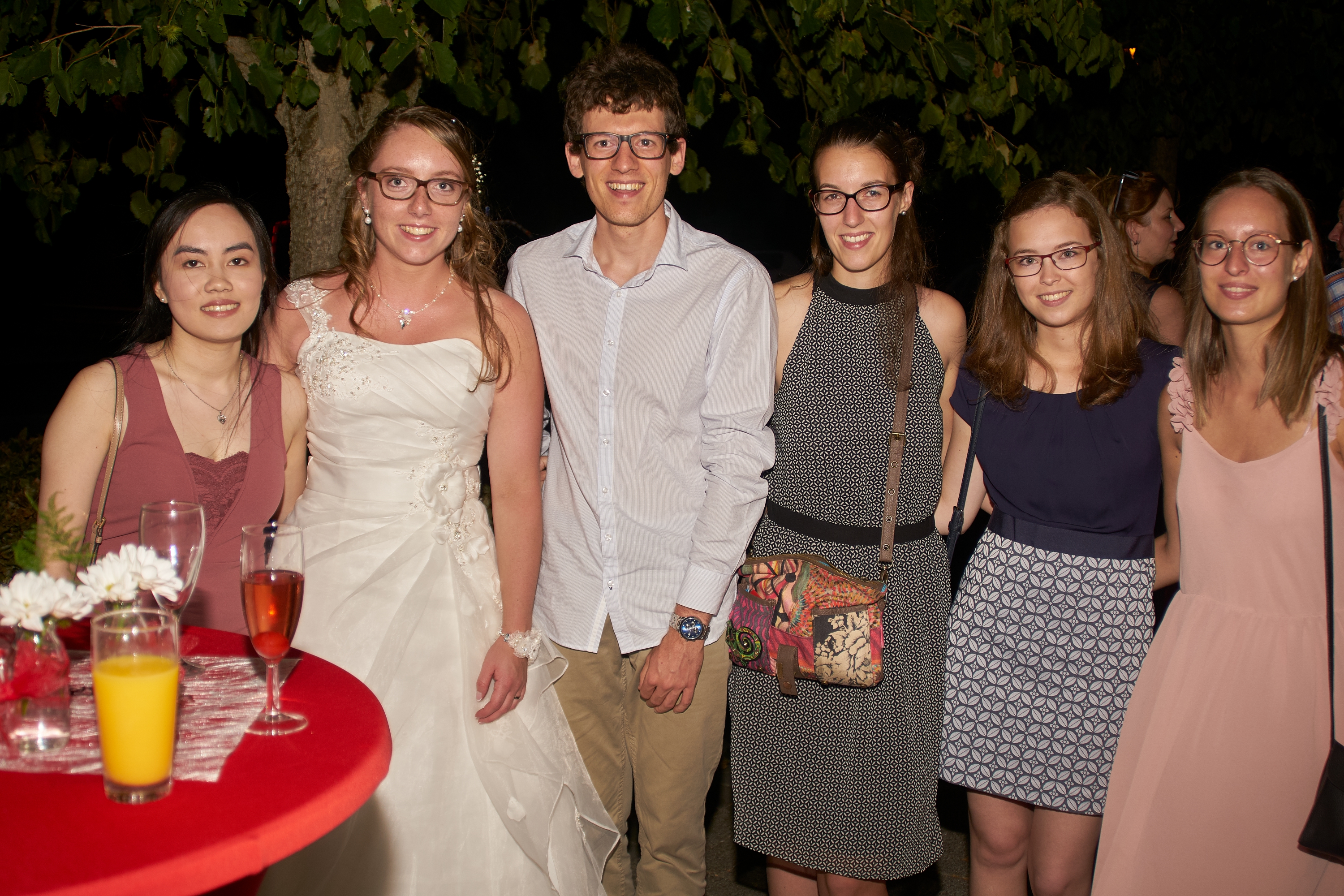 Mariage Eglise0639