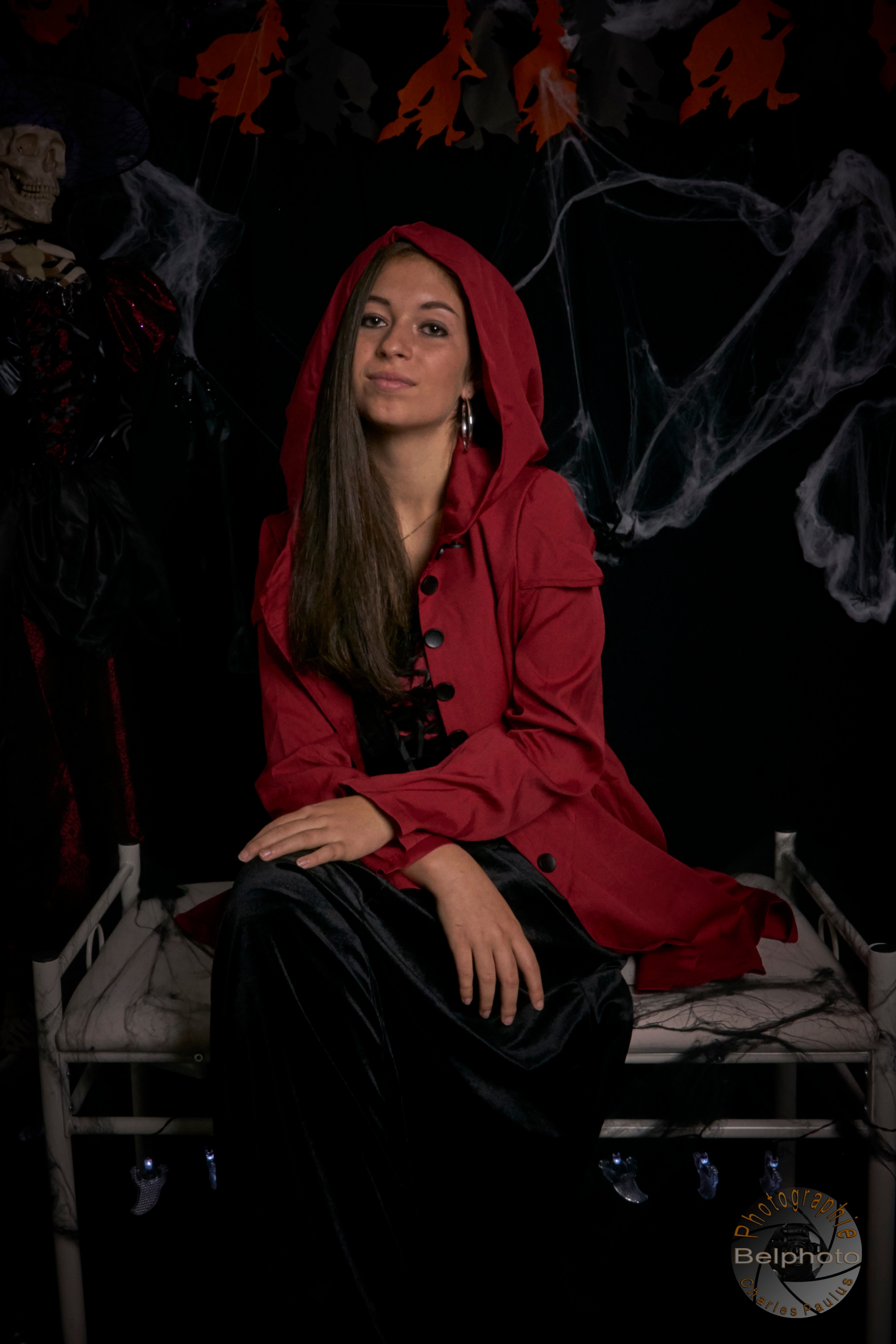 Halloween0026