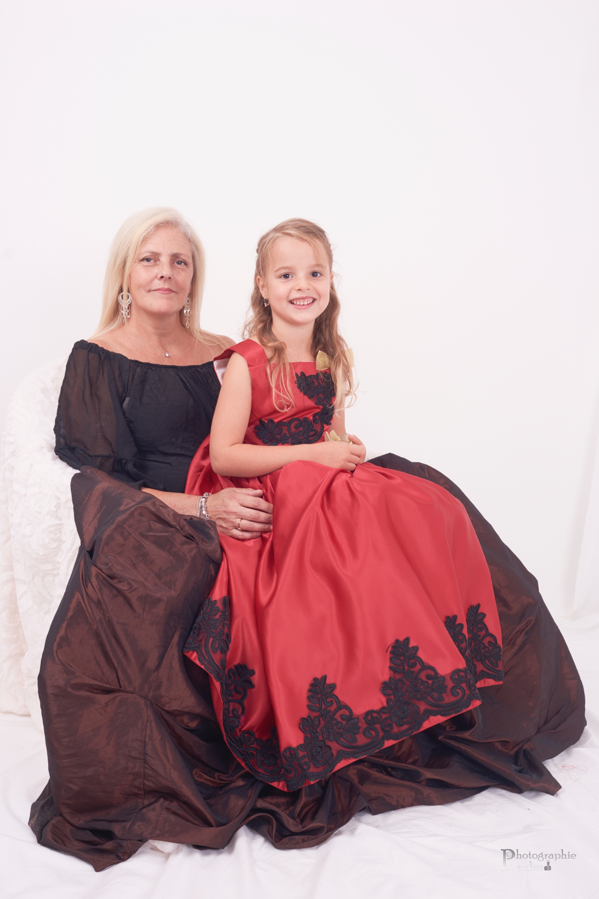 Les Princesses0049