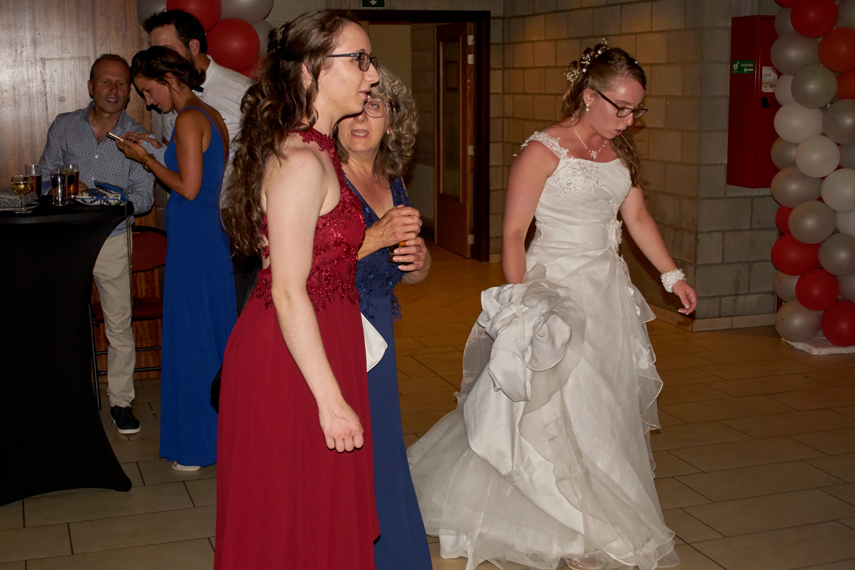 Mariage Eglise0688
