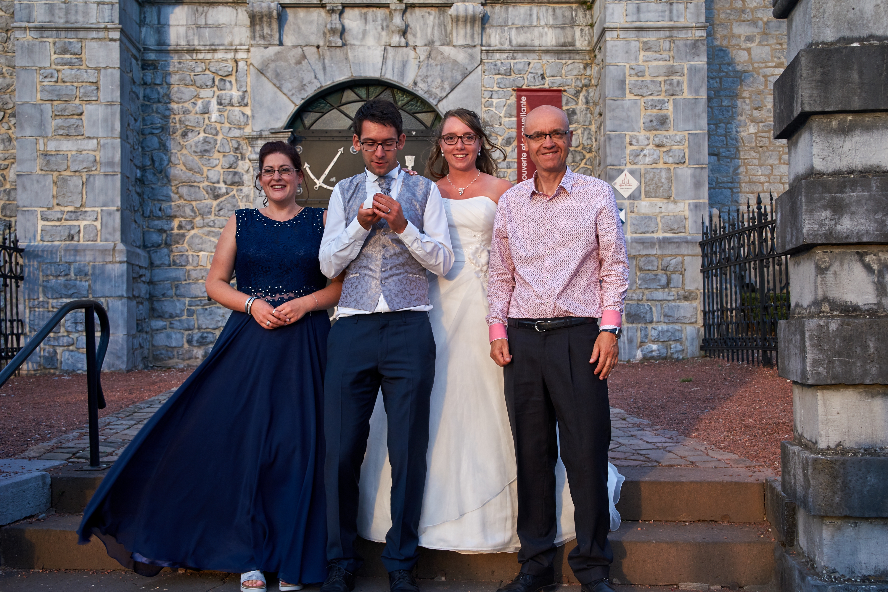 Mariage Eglise0744