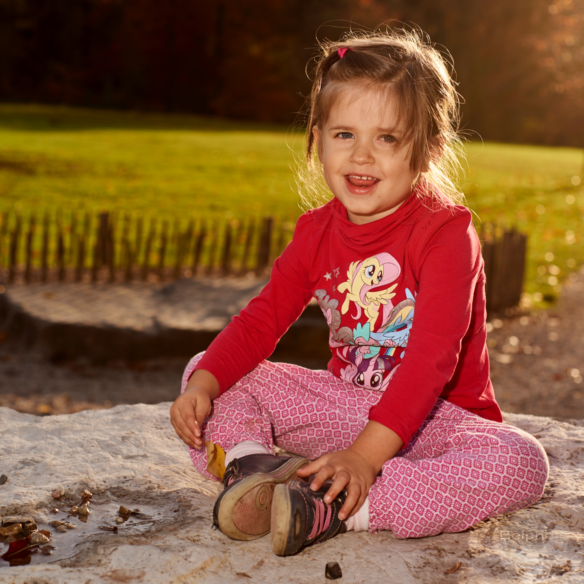 Virginie Family0031
