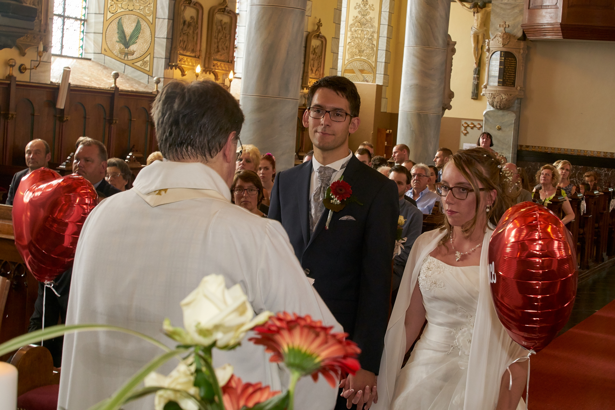 Mariage Eglise0178